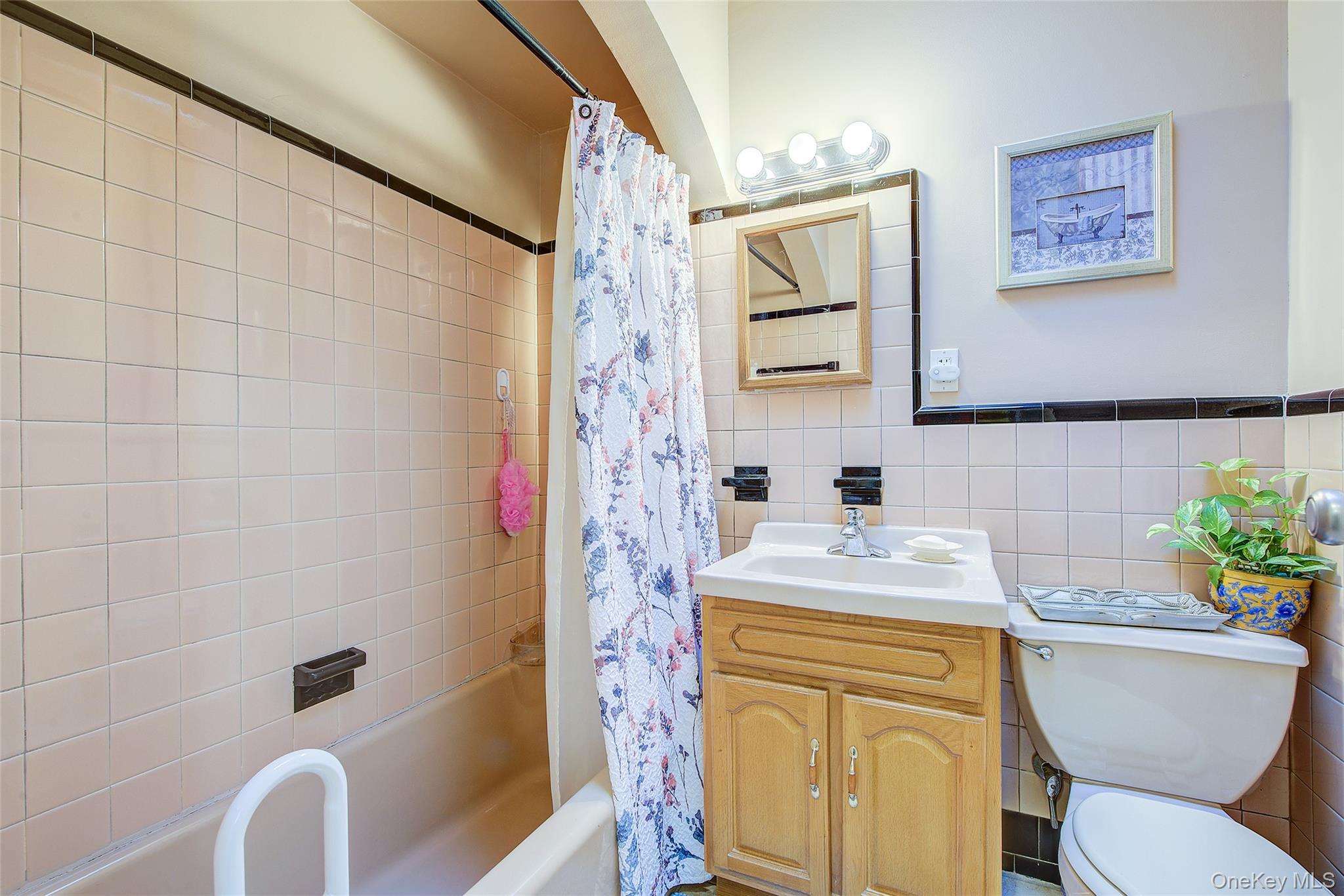 146-31 60th Avenue – For Sale photo 18