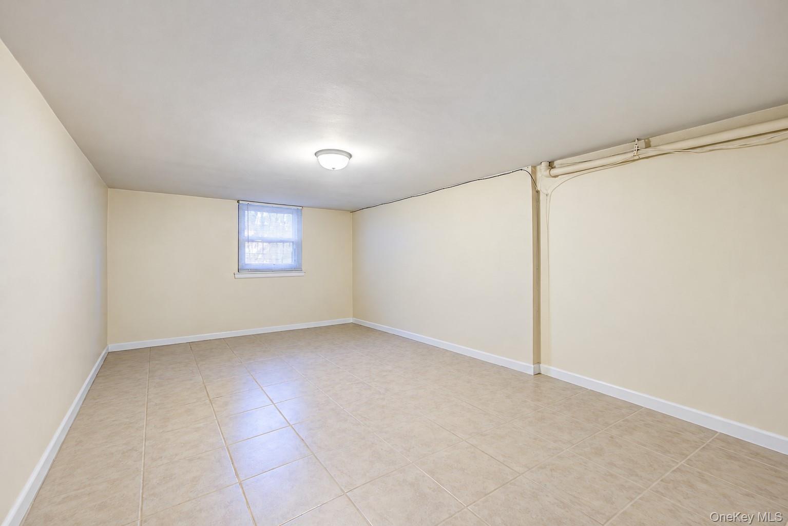 146-31 60th Avenue – For Sale photo 26