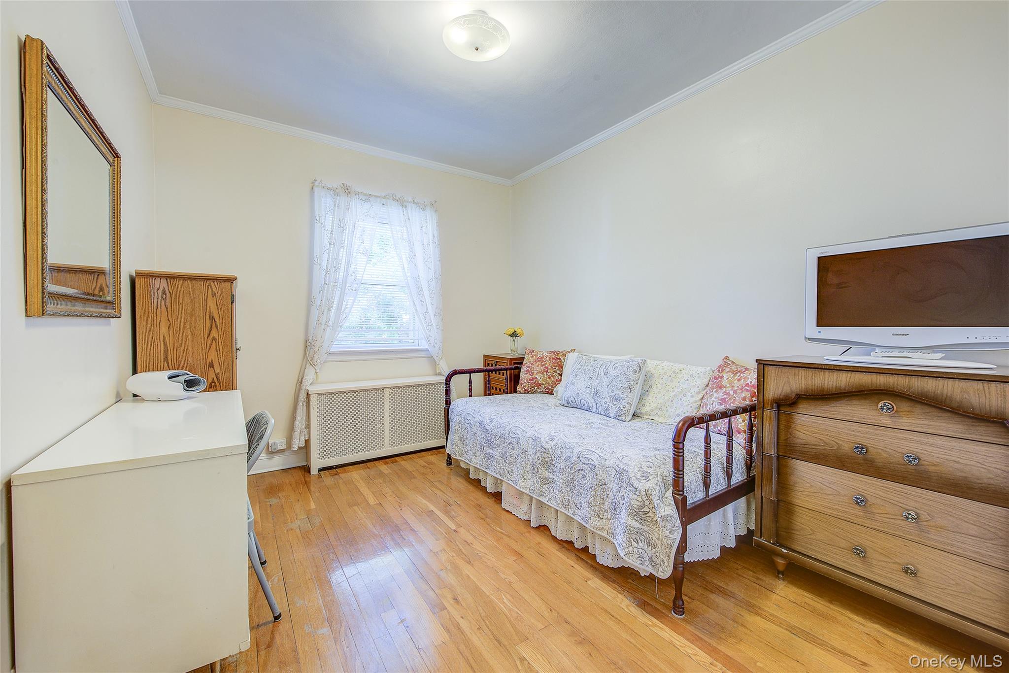 146-31 60th Avenue – For Sale photo 16