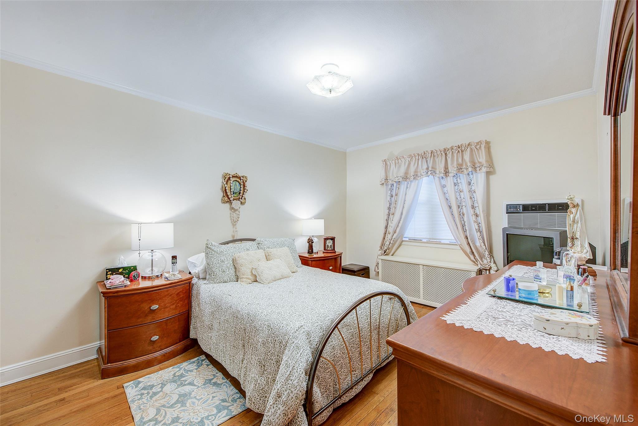 146-31 60th Avenue – For Sale photo 14