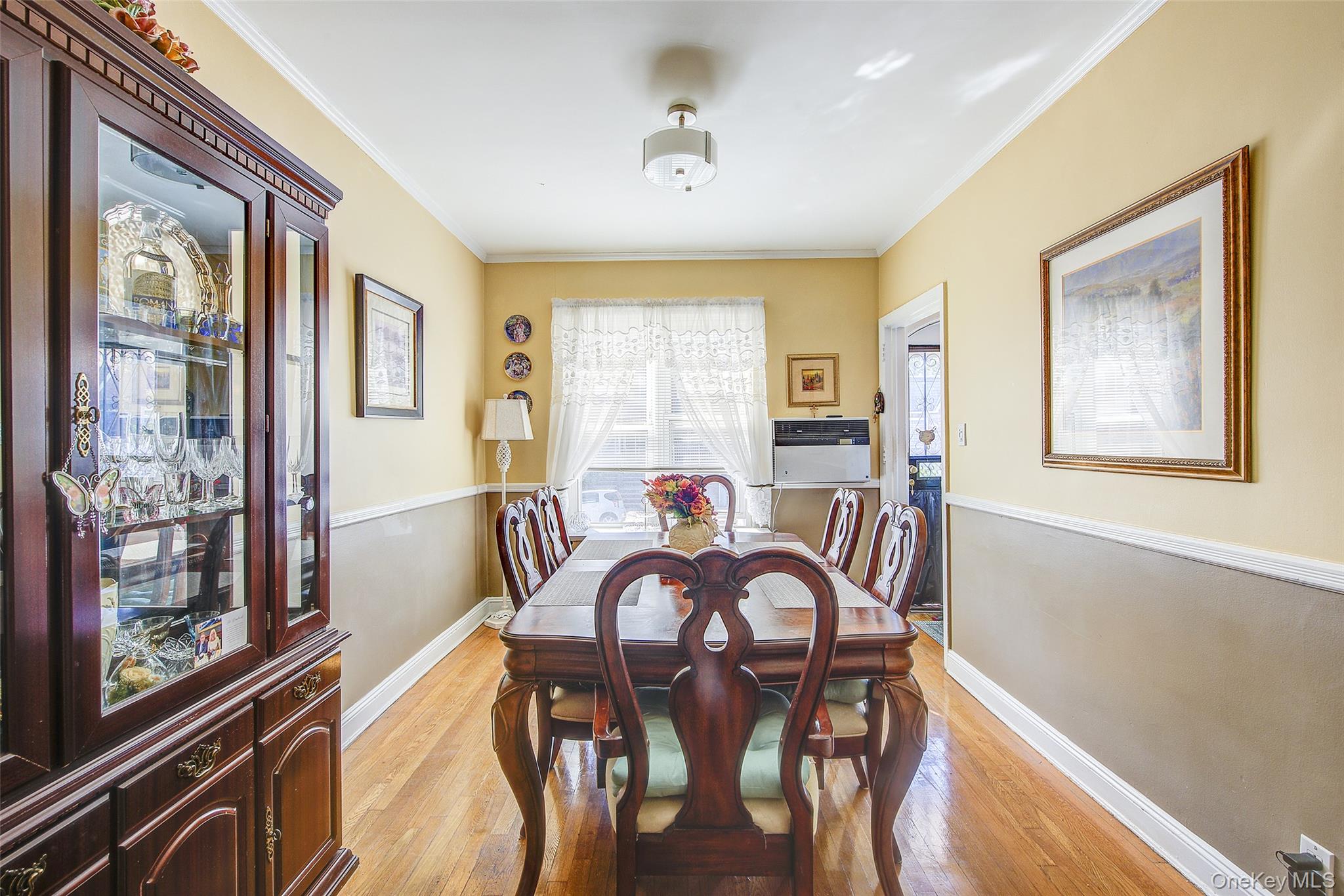 146-31 60th Avenue – For Sale photo 9