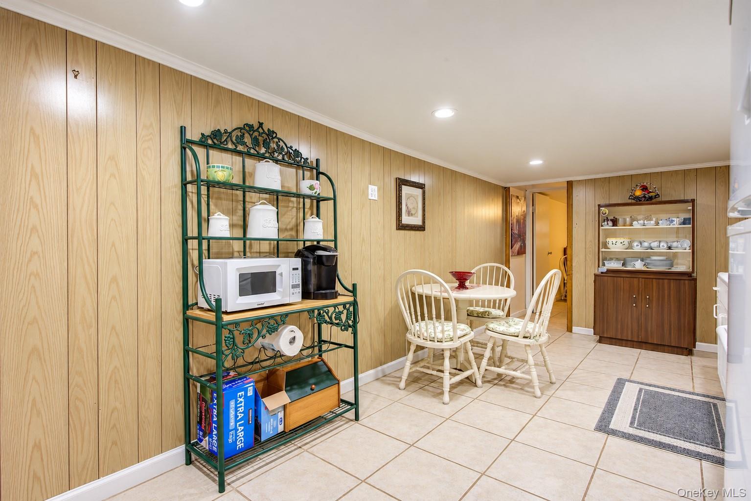 146-31 60th Avenue – For Sale photo 21