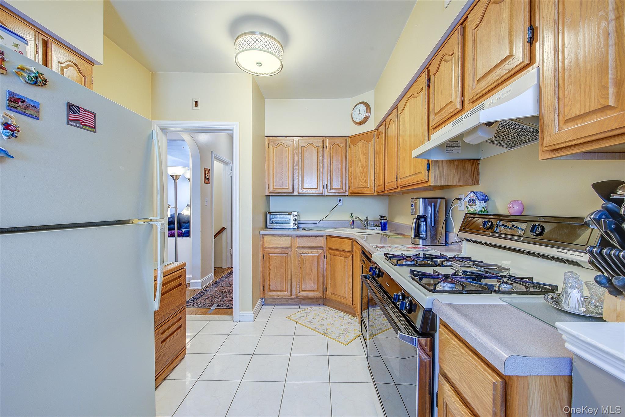 146-31 60th Avenue – For Sale photo 12