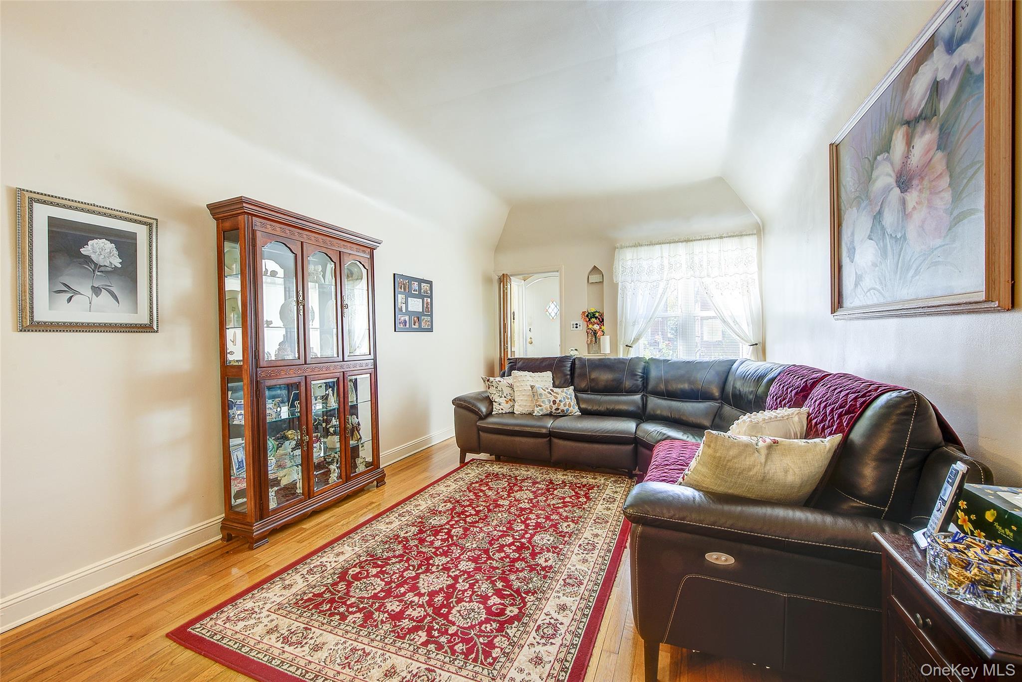 146-31 60th Avenue – For Sale photo 6