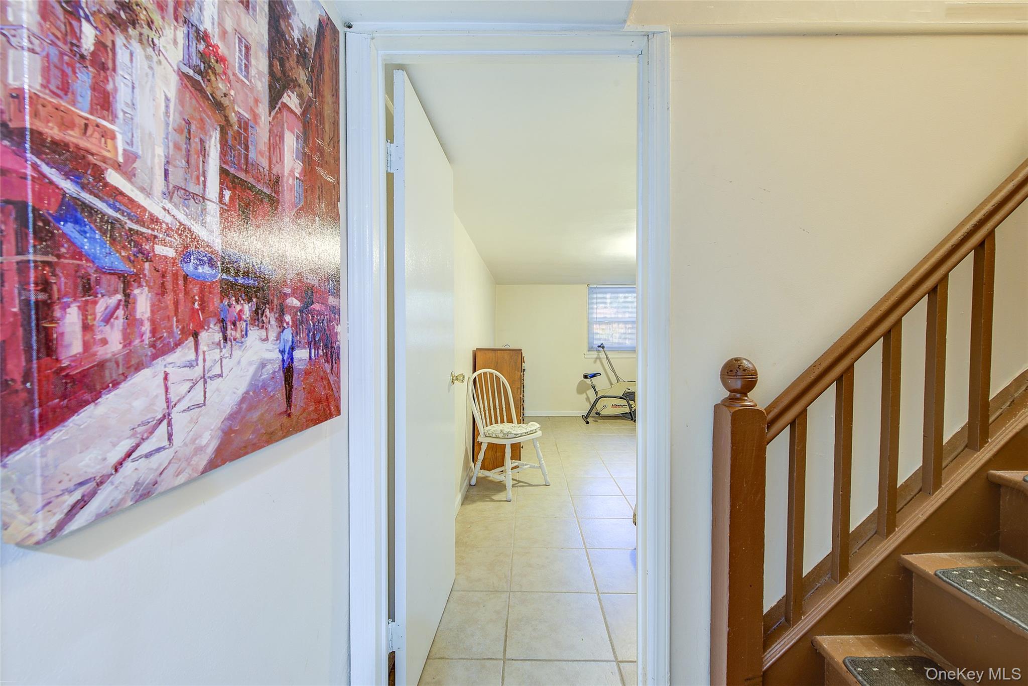 146-31 60th Avenue – For Sale photo 19