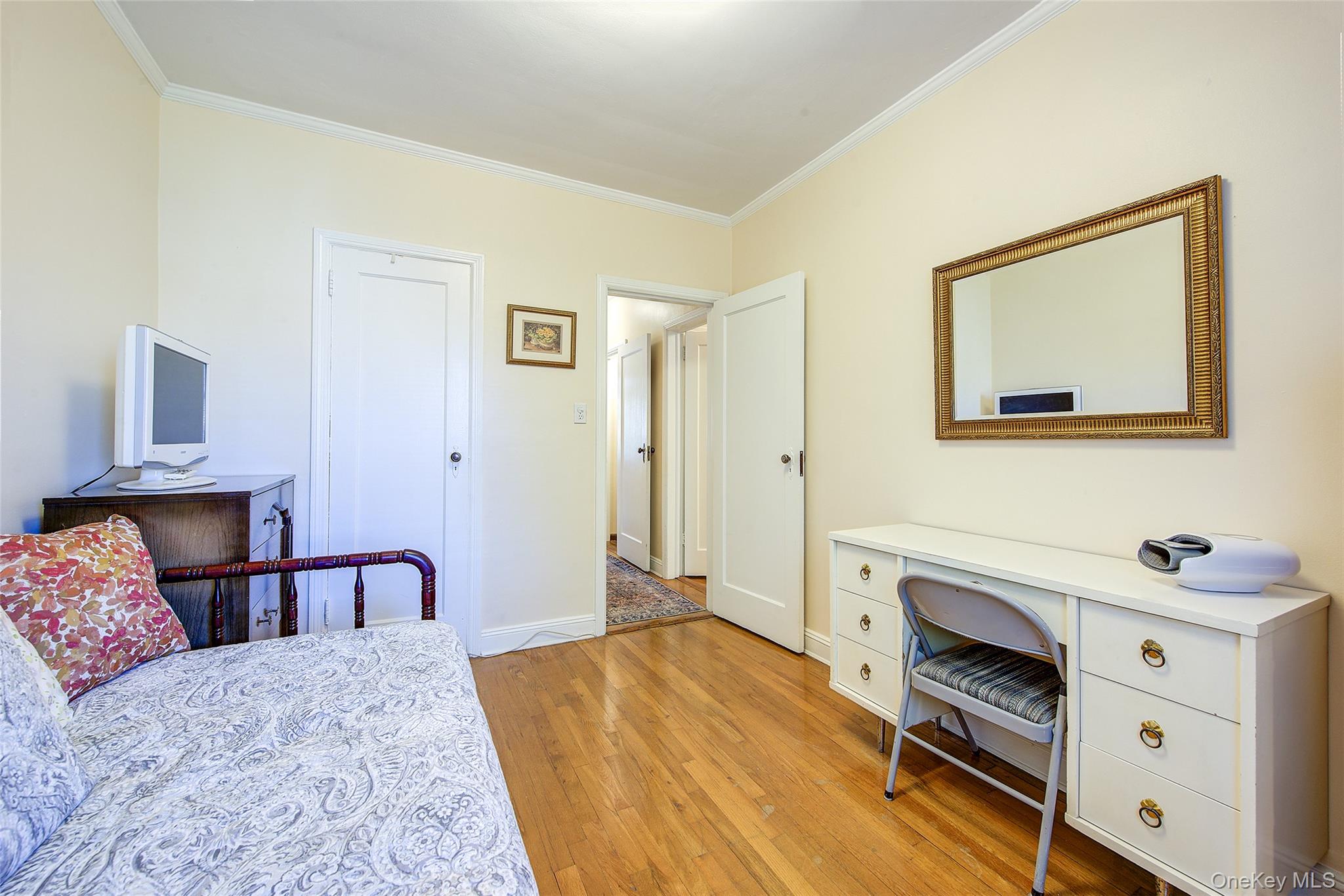 146-31 60th Avenue – For Sale photo 17