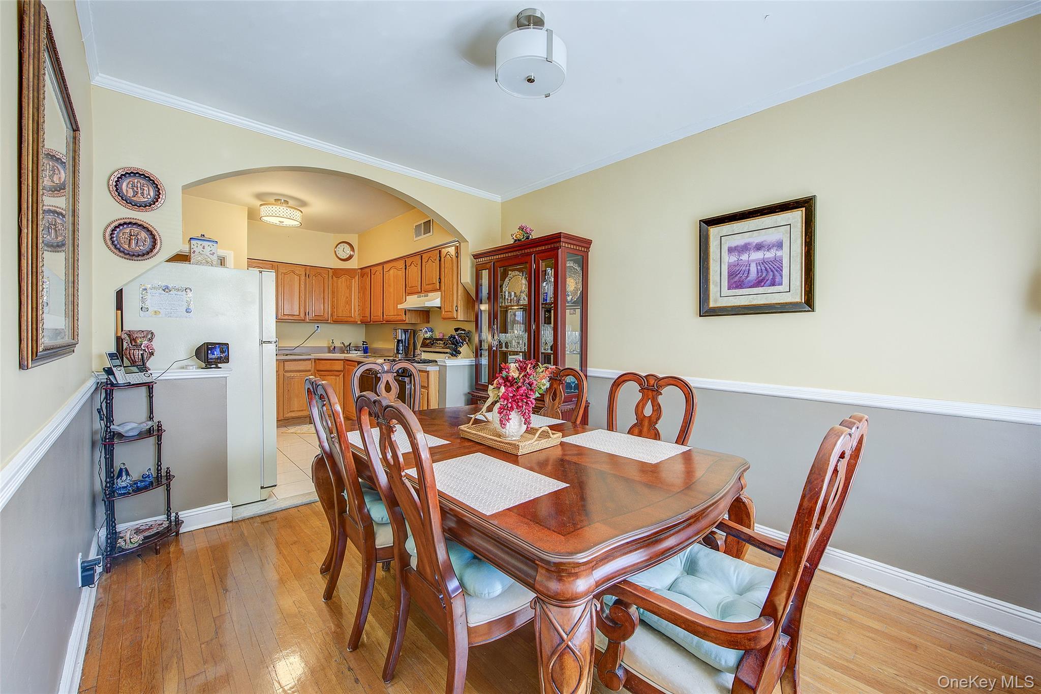 146-31 60th Avenue – For Sale photo 8