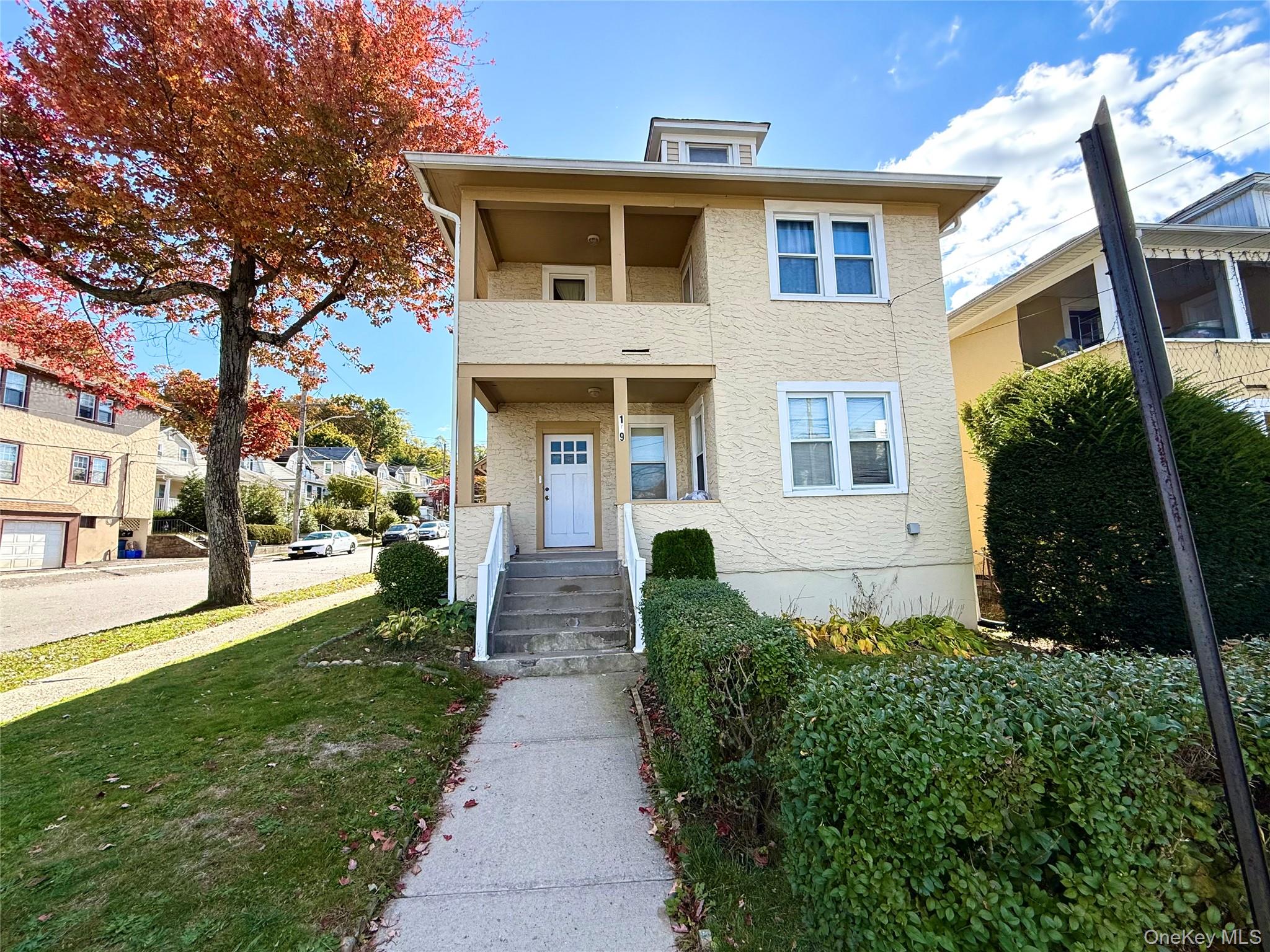179 Chatterton Avenue – For Sale photo 2