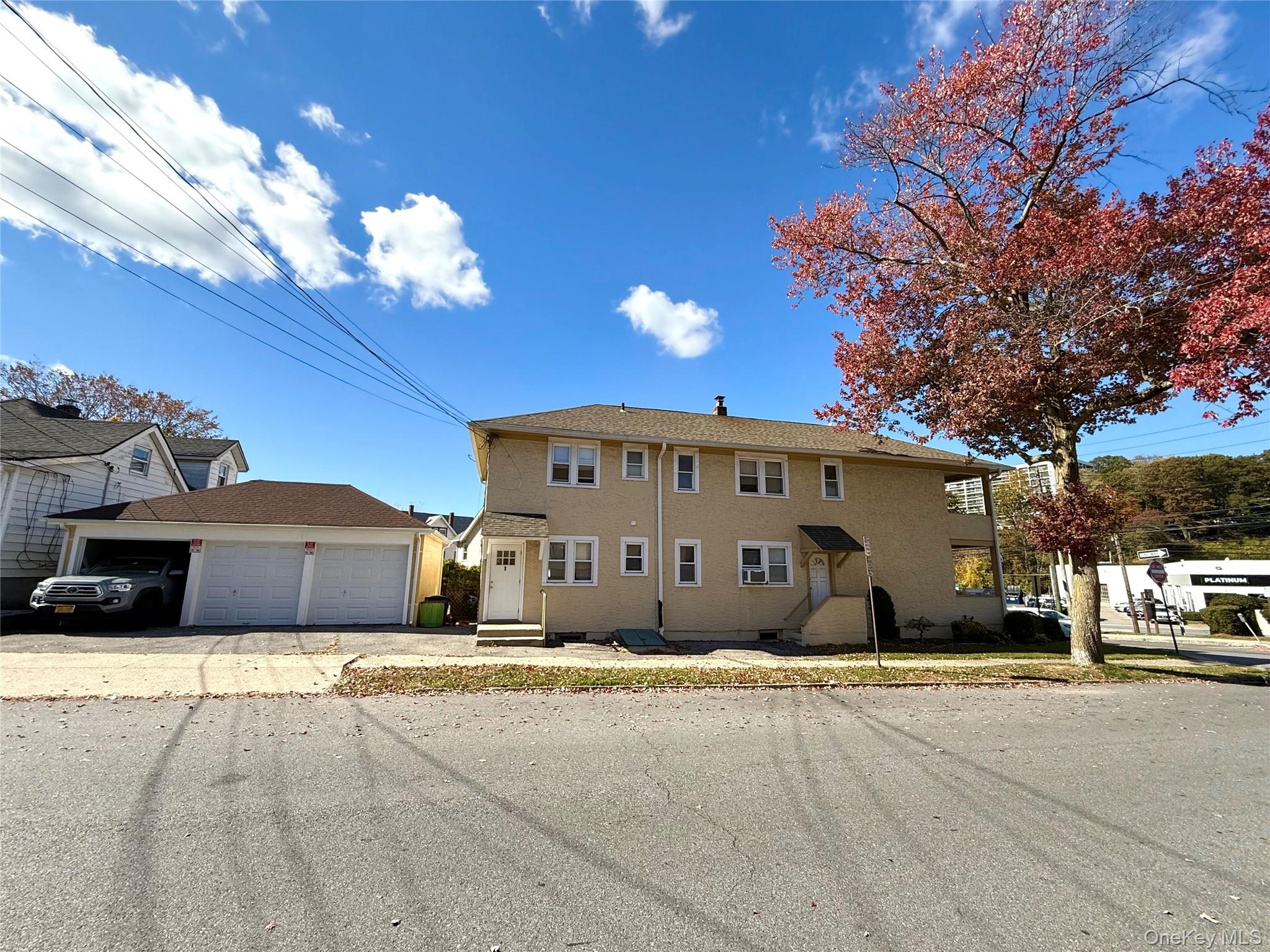 179 Chatterton Avenue – For Sale photo 6