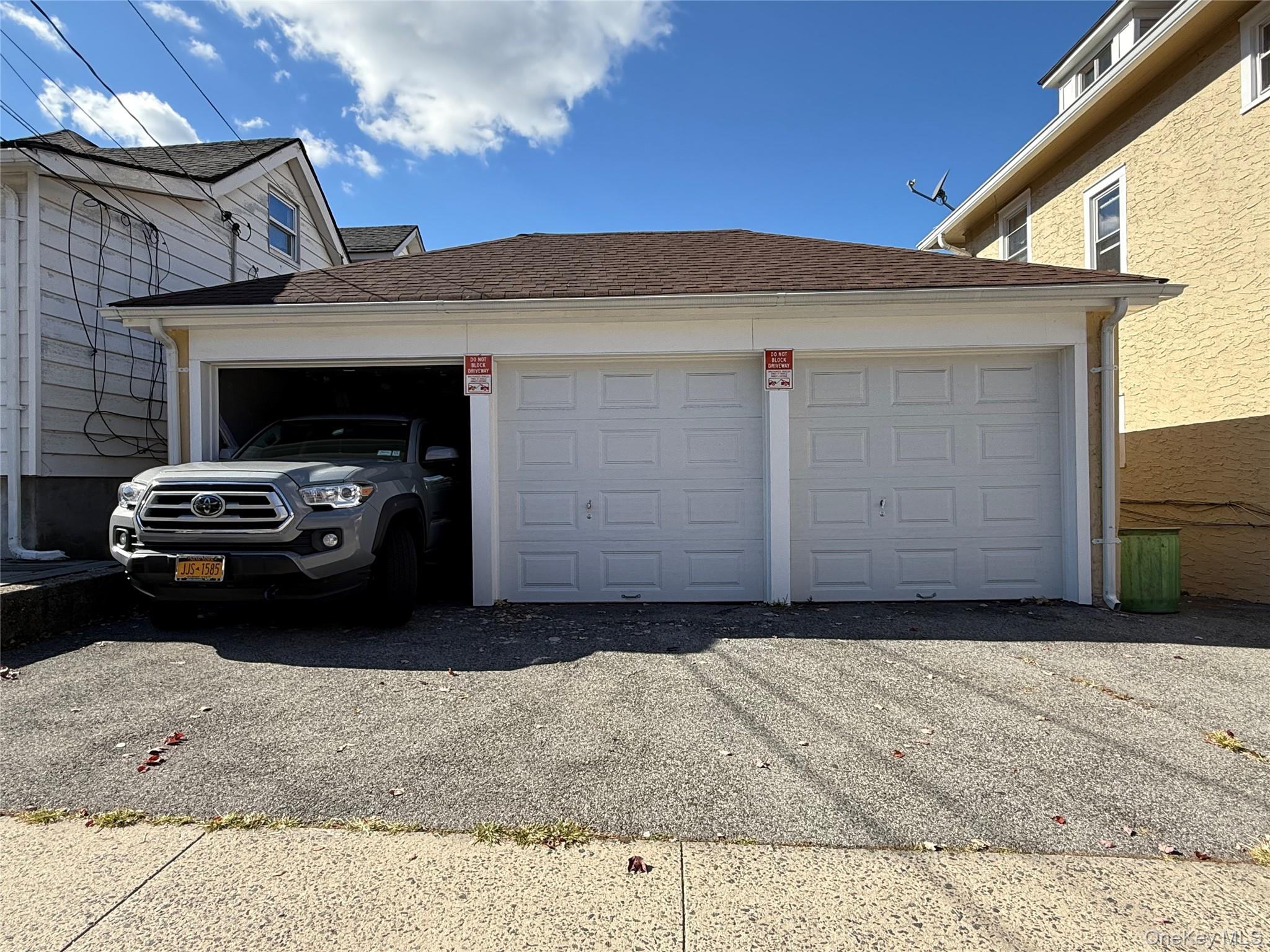 179 Chatterton Avenue – For Sale photo 7