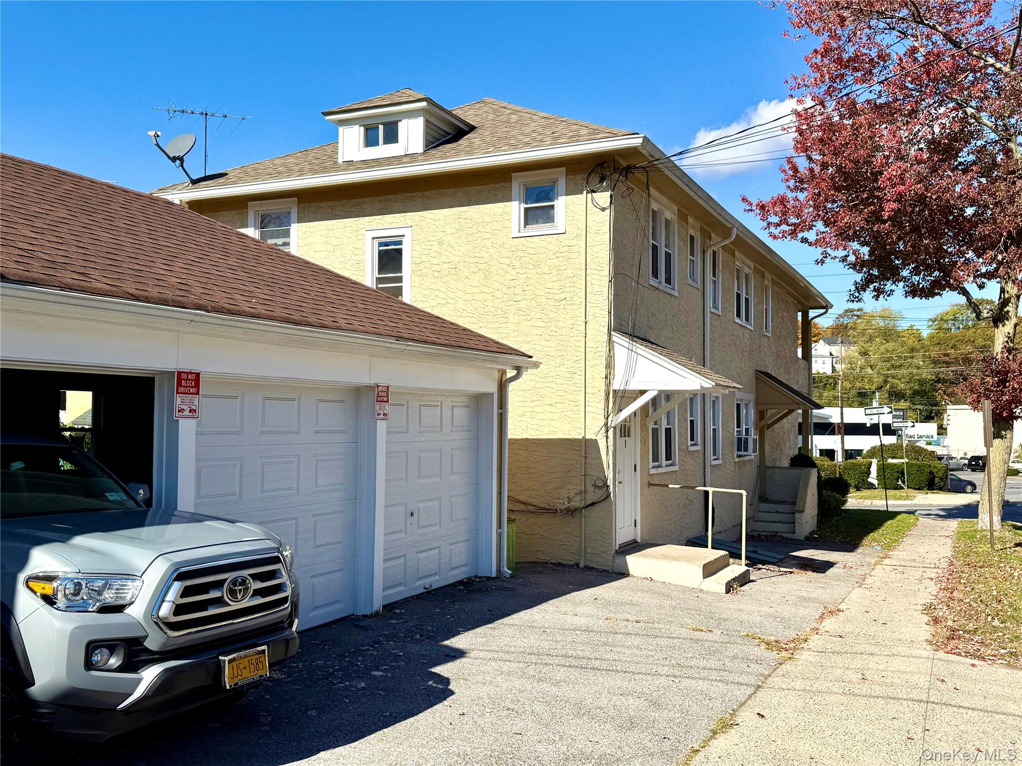 179 Chatterton Avenue – For Sale photo 8