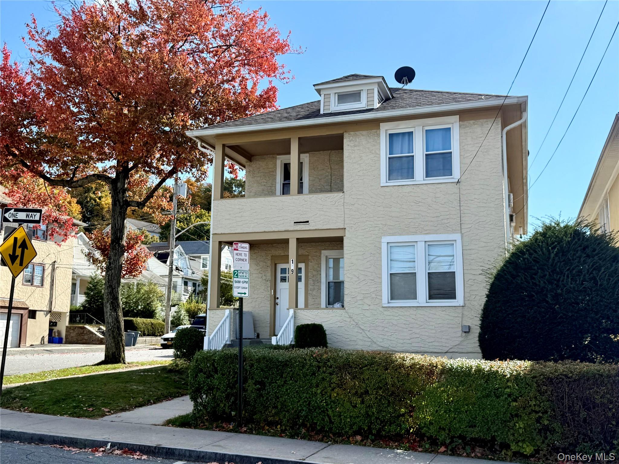 179 Chatterton Avenue – For Sale