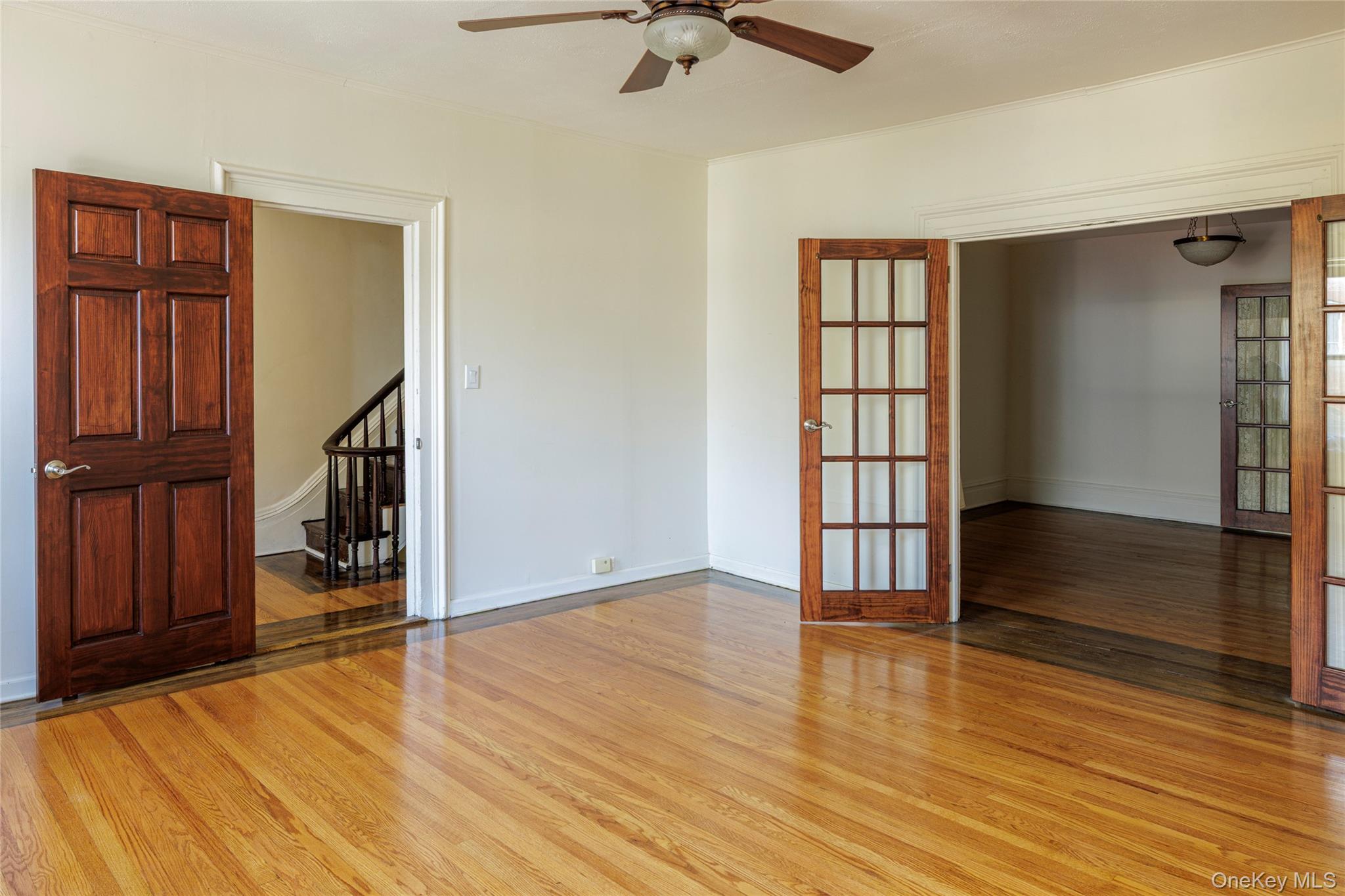 511 Warren Street – For Sale photo 14