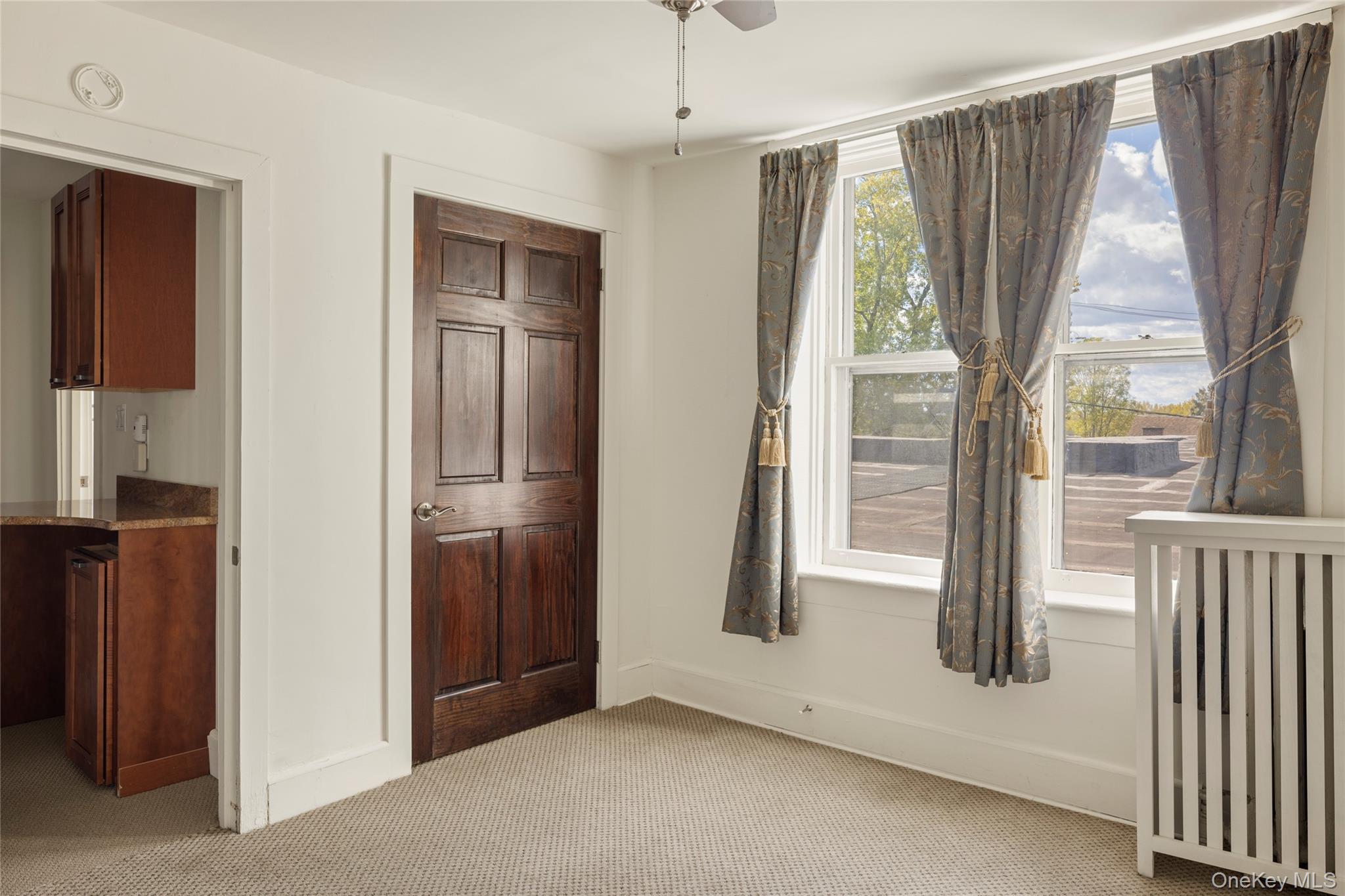 511 Warren Street – For Sale photo 24