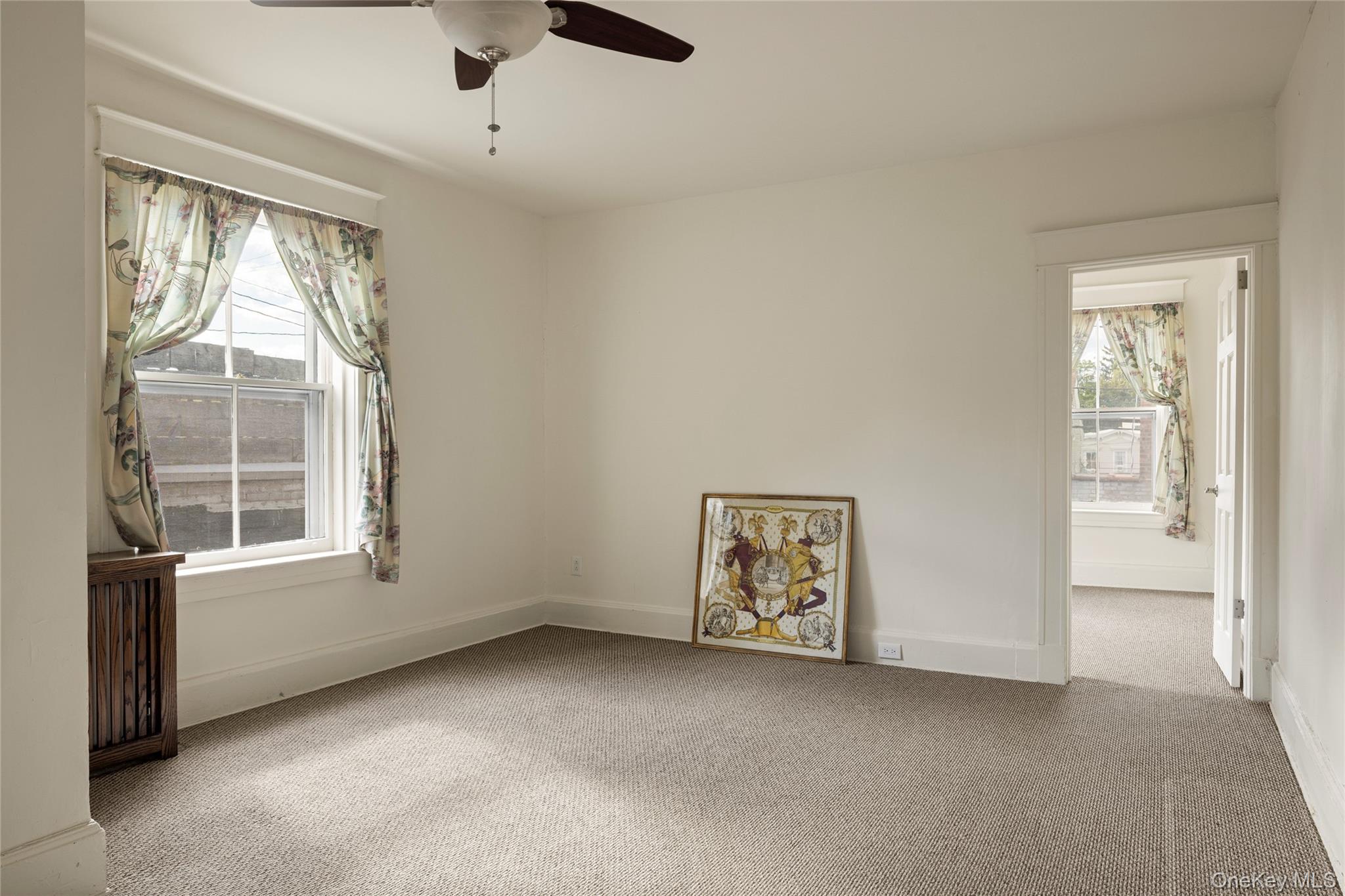 511 Warren Street – For Sale photo 19