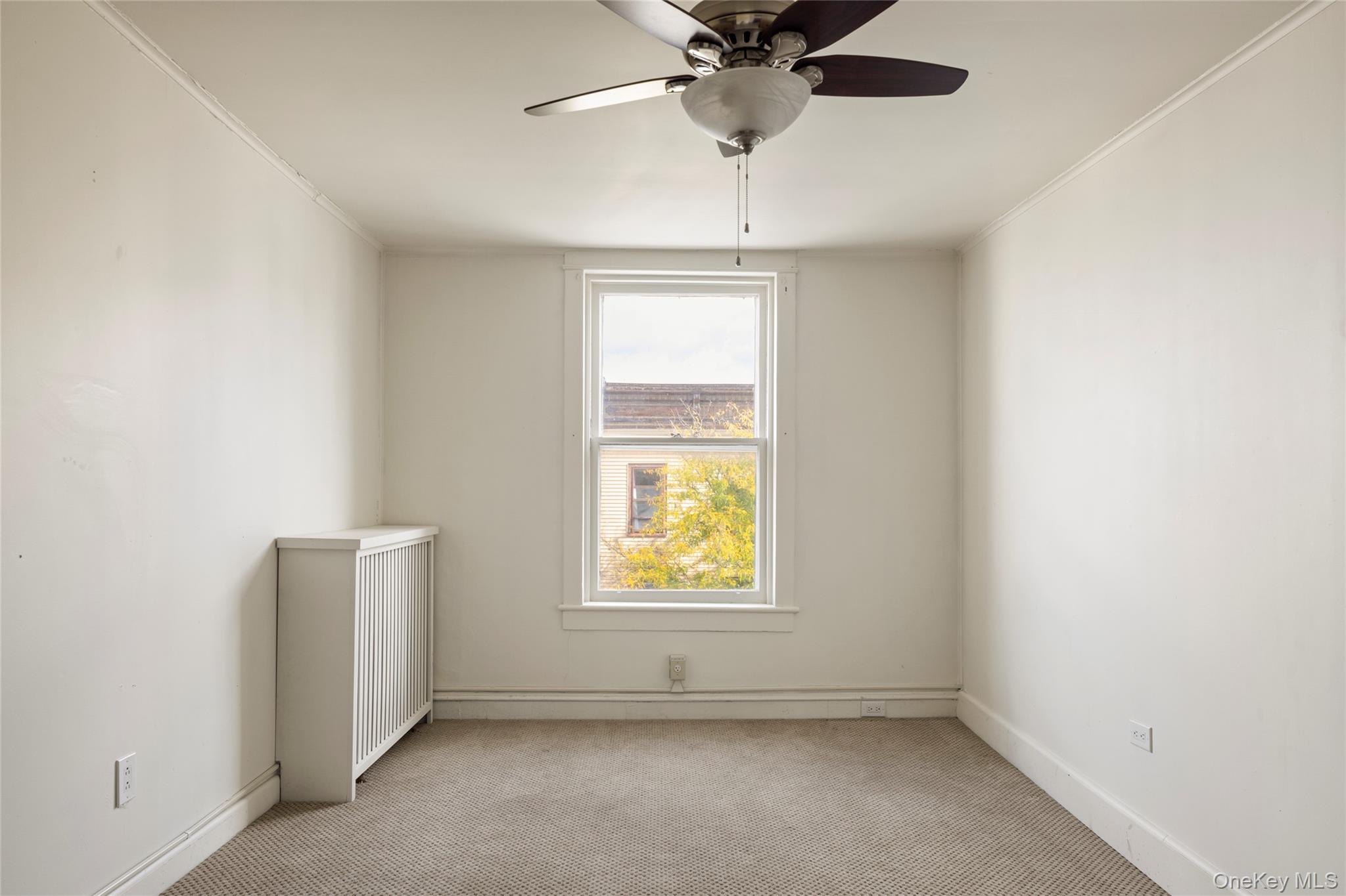 511 Warren Street – For Sale photo 26