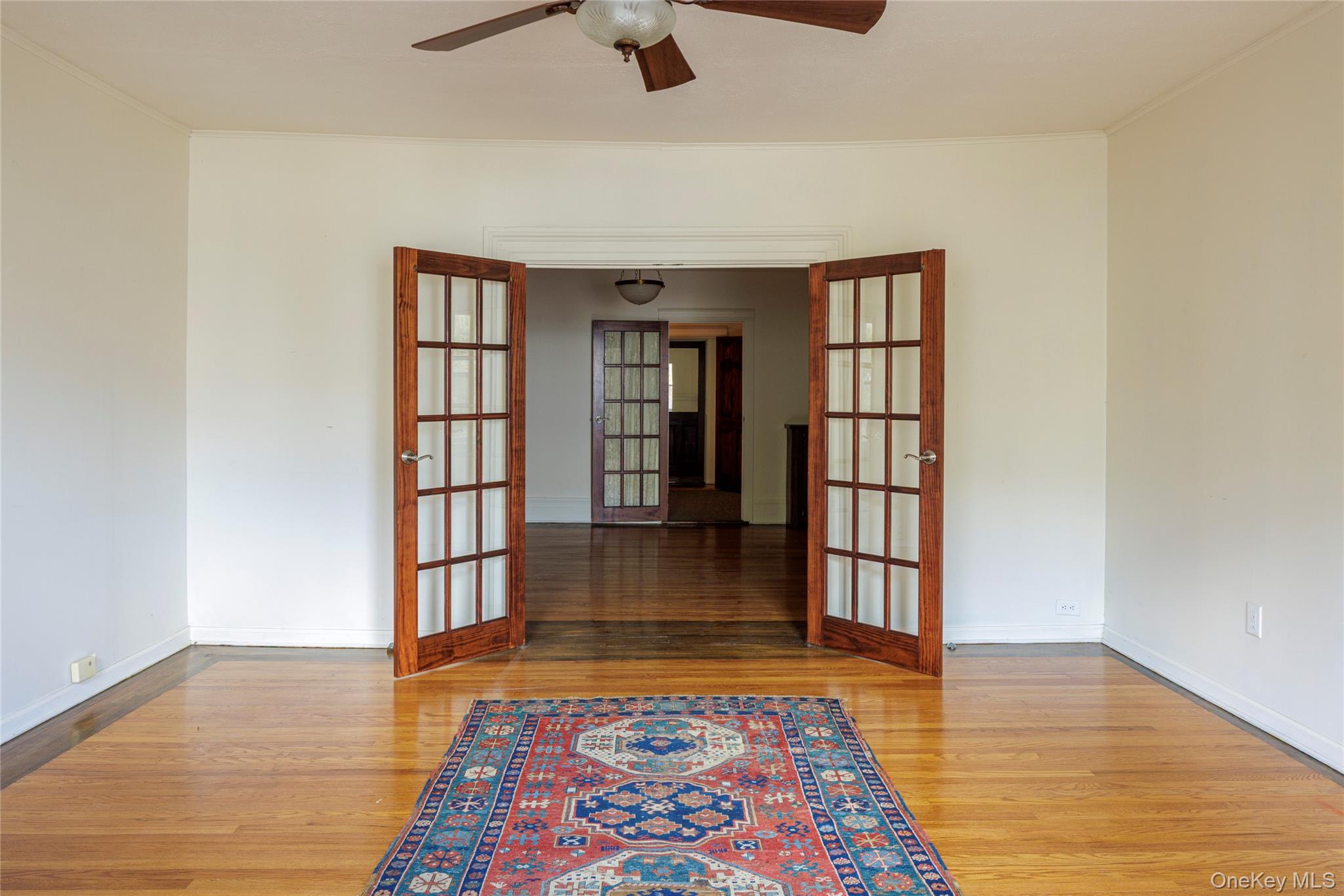 511 Warren Street – For Sale photo 15