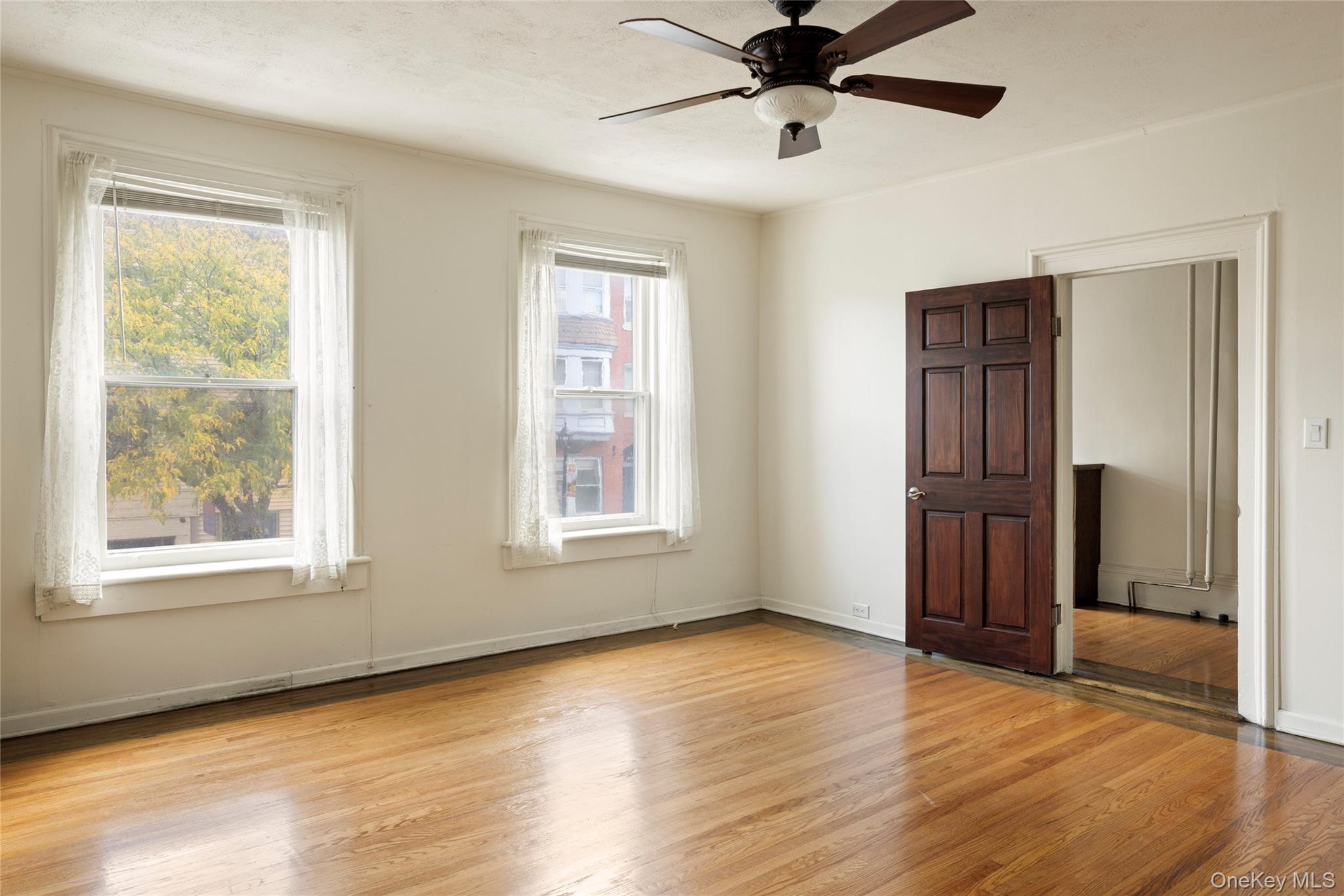 511 Warren Street – For Sale photo 13