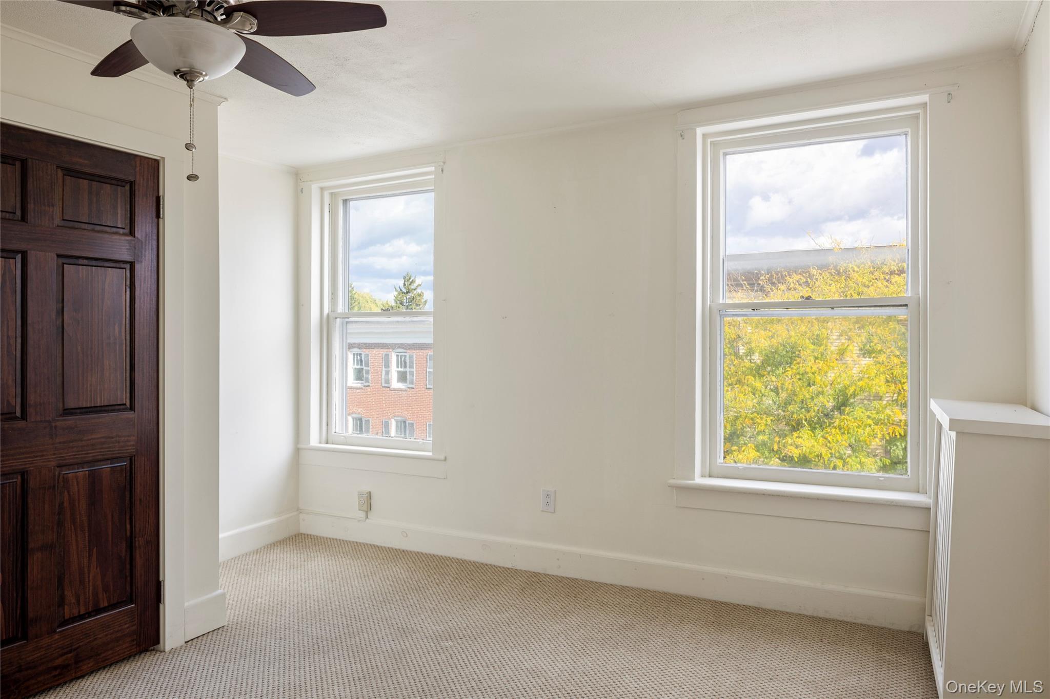 511 Warren Street – For Sale photo 25
