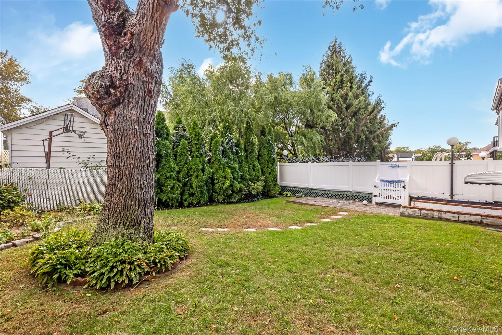 154-58 11th Avenue – For Sale photo 36
