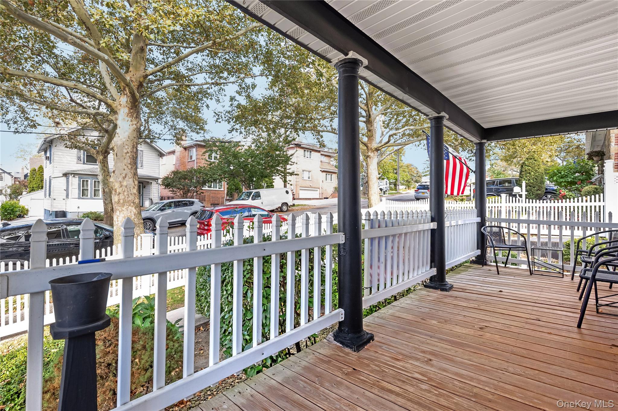 154-58 11th Avenue – For Sale photo 5