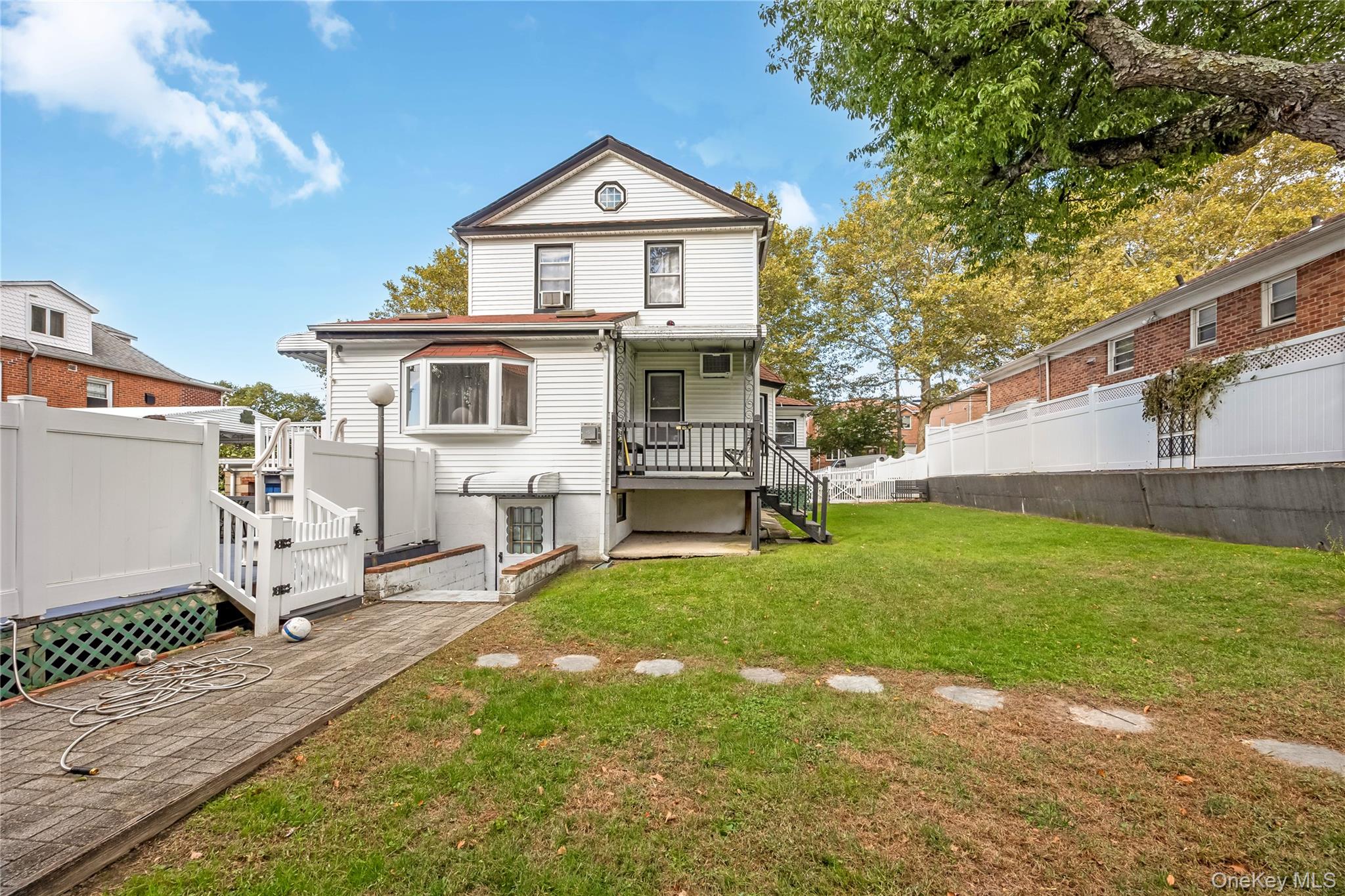 154-58 11th Avenue – For Sale photo 39