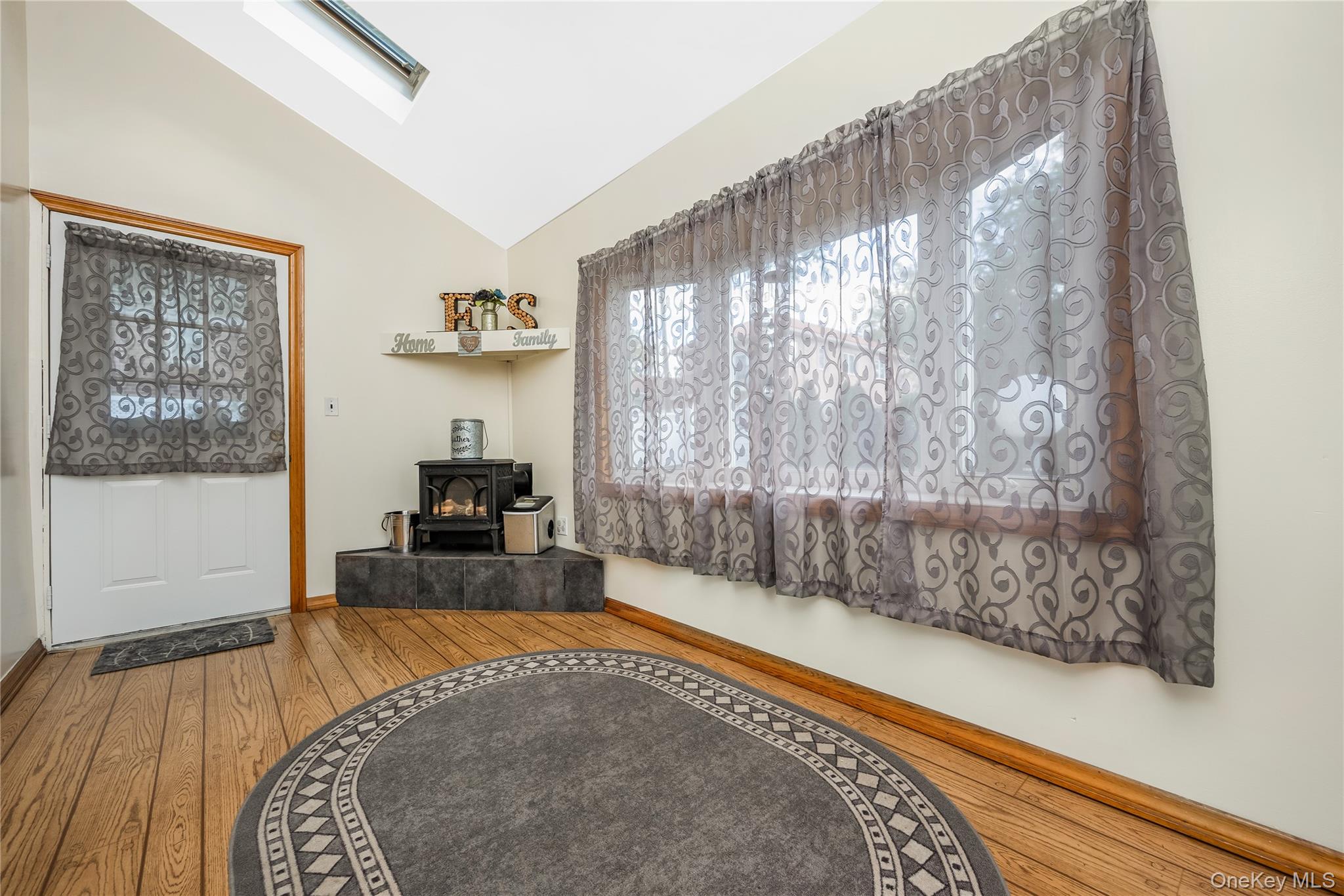 154-58 11th Avenue – For Sale photo 14