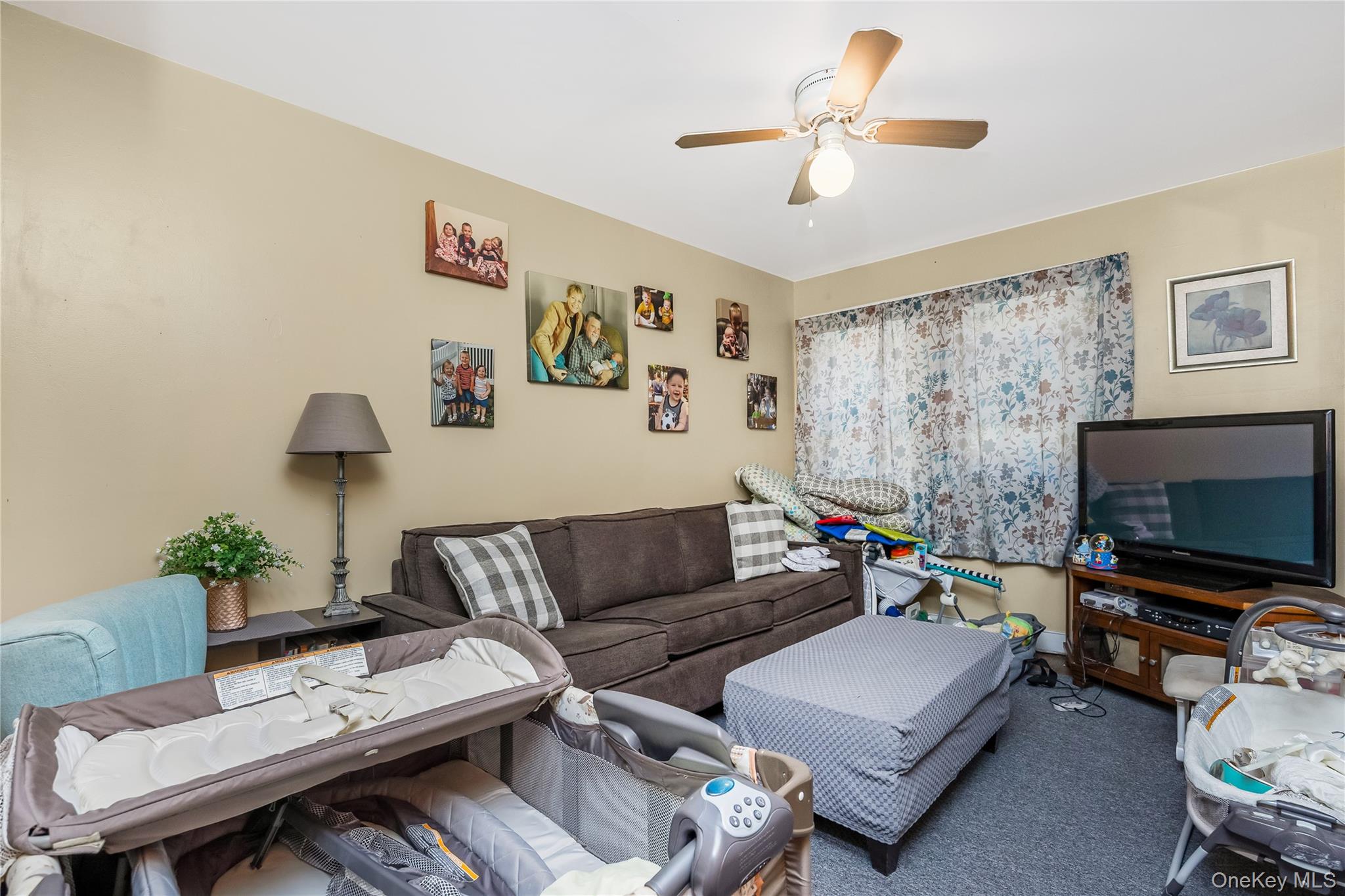 154-58 11th Avenue – For Sale photo 20