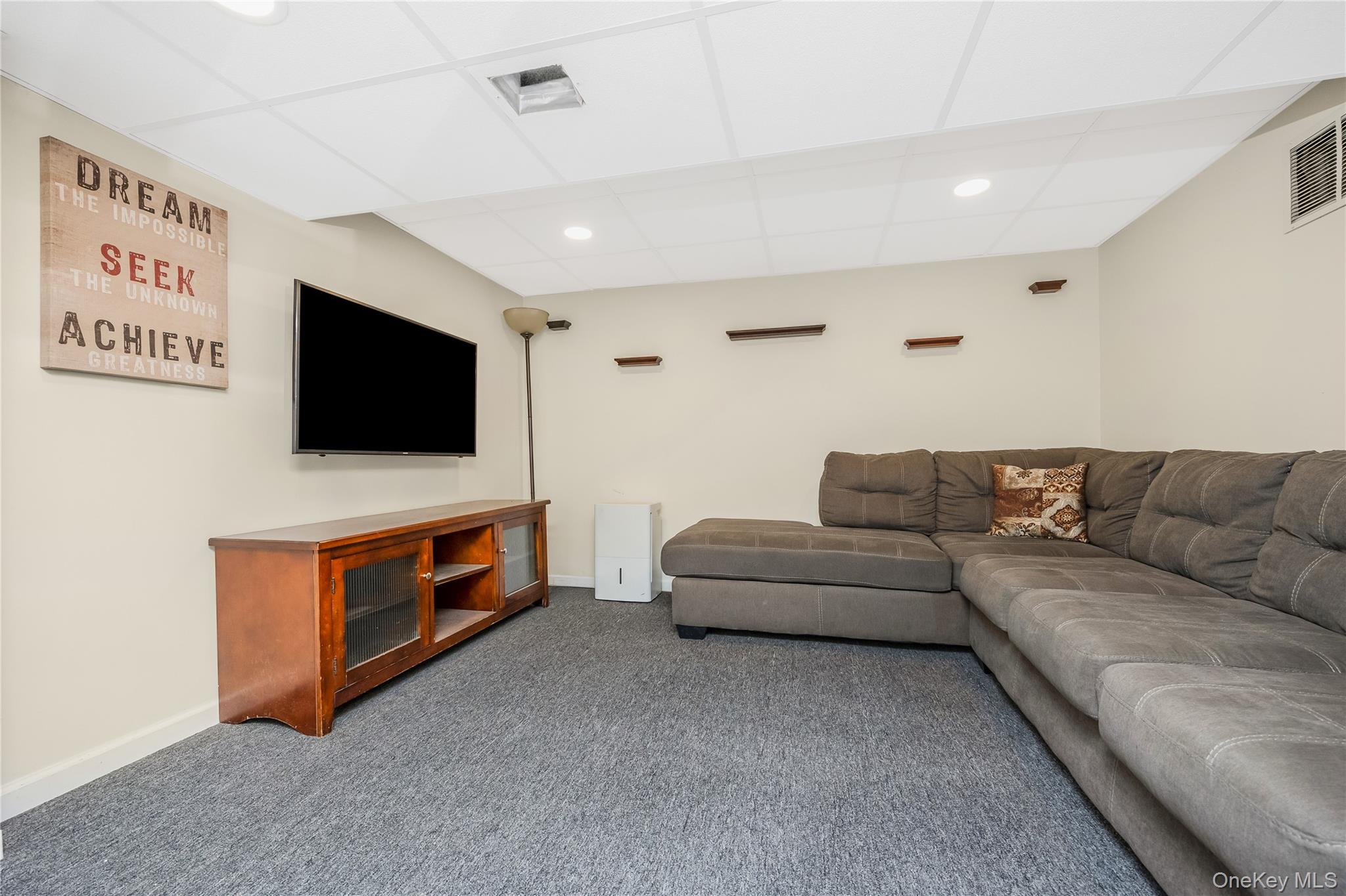 154-58 11th Avenue – For Sale photo 25
