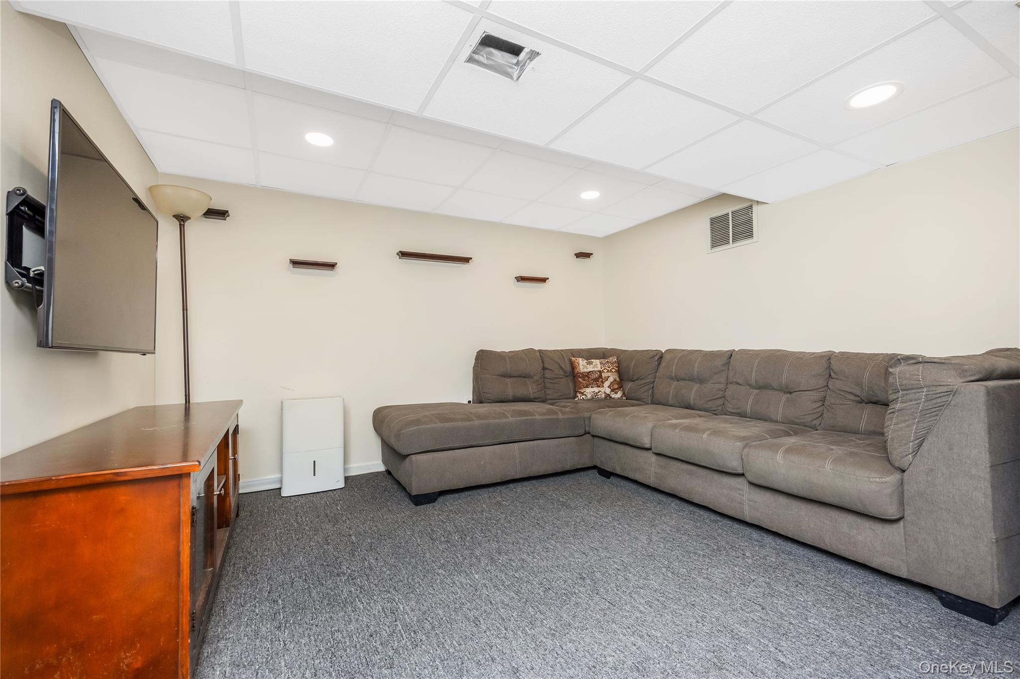 154-58 11th Avenue – For Sale photo 24