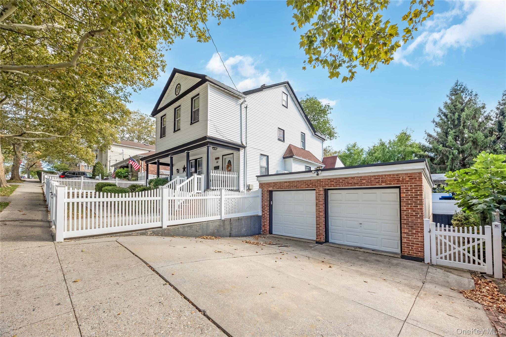 154-58 11th Avenue – For Sale photo 41