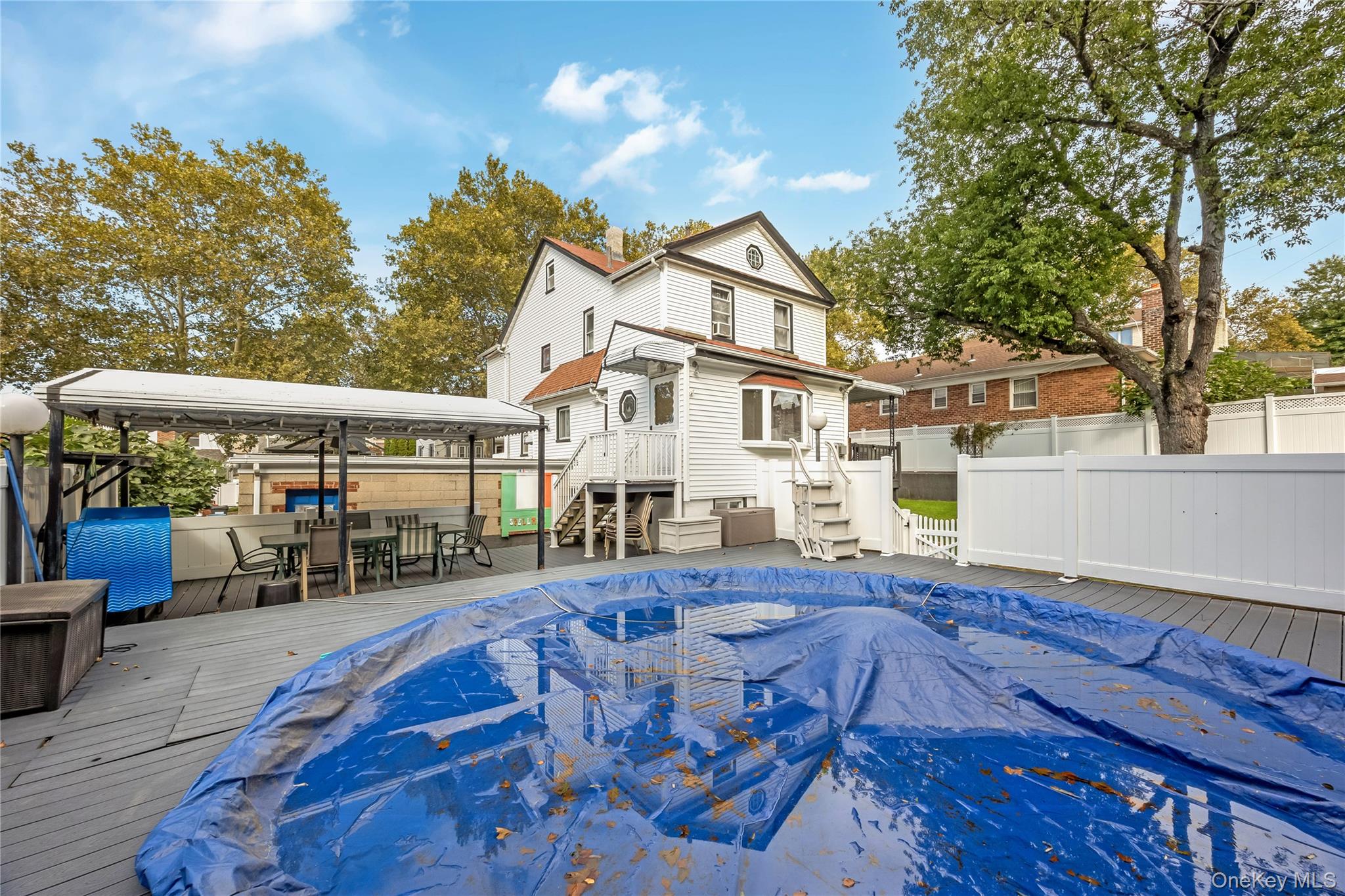 154-58 11th Avenue – For Sale photo 32
