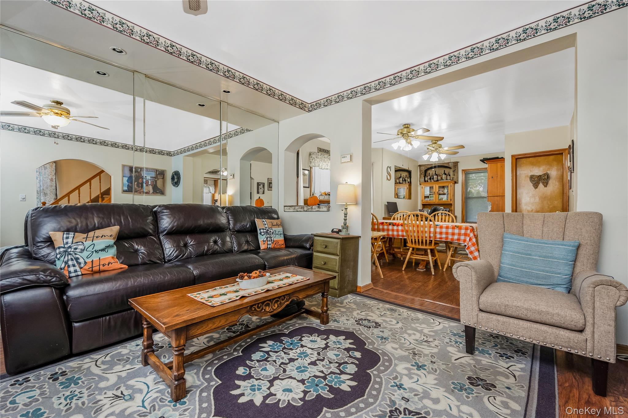 154-58 11th Avenue – For Sale photo 7