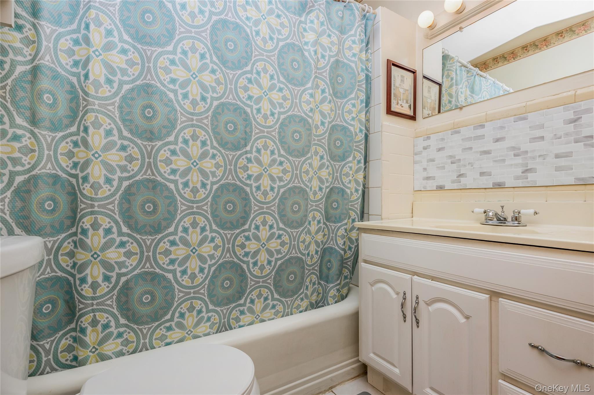 154-58 11th Avenue – For Sale photo 18