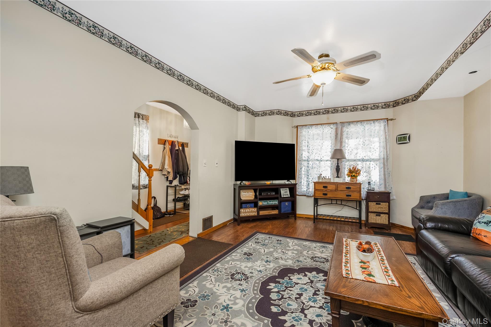 154-58 11th Avenue – For Sale photo 9