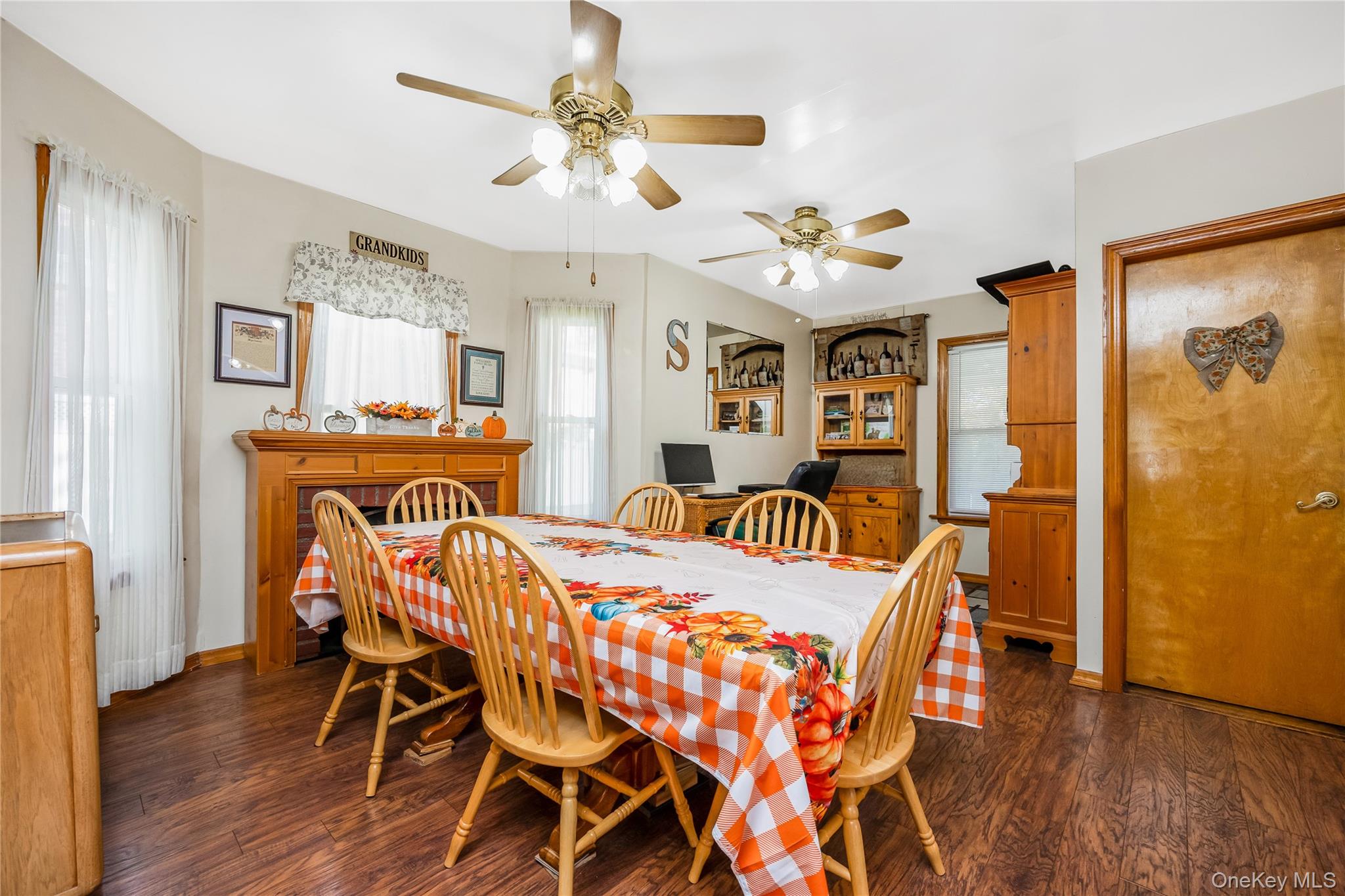 154-58 11th Avenue – For Sale photo 10