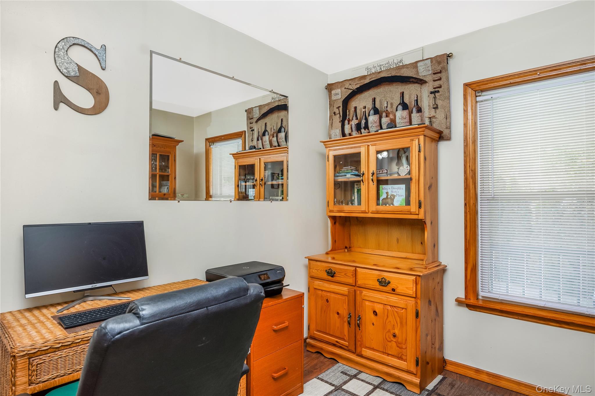 154-58 11th Avenue – For Sale photo 12