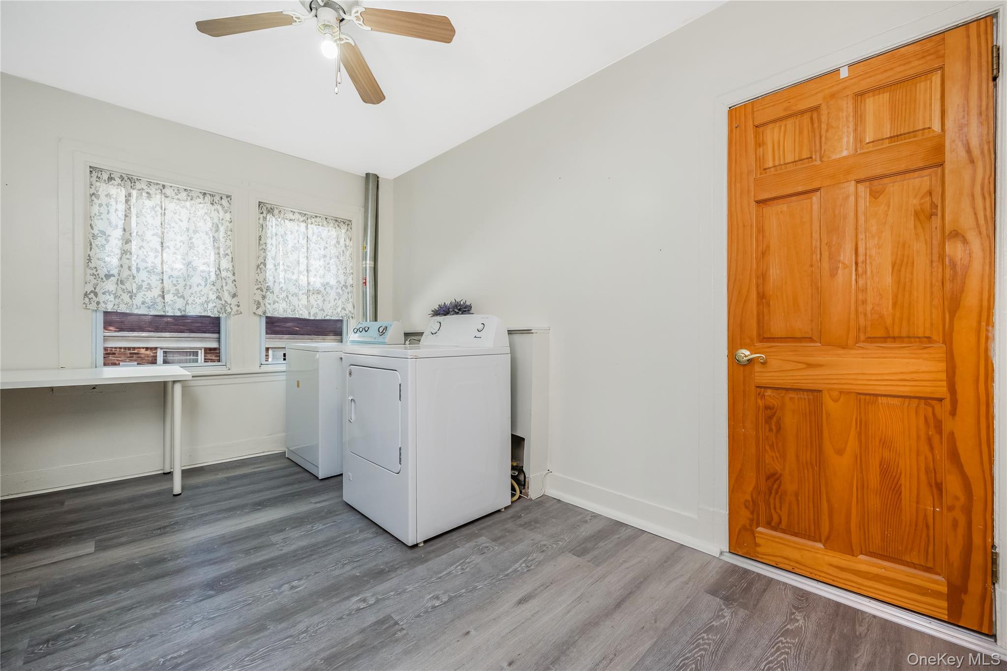 154-58 11th Avenue – For Sale photo 22