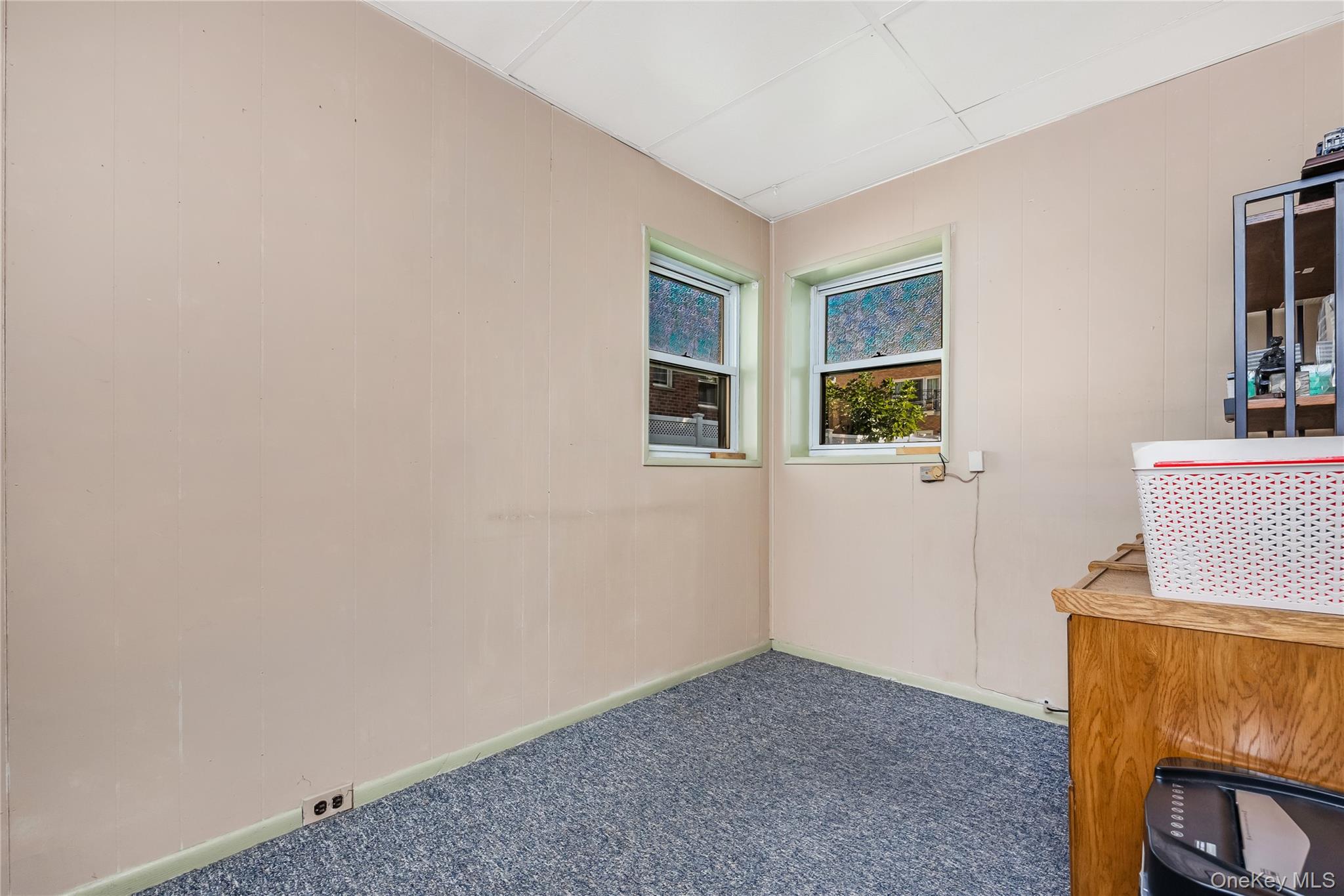 154-58 11th Avenue – For Sale photo 17