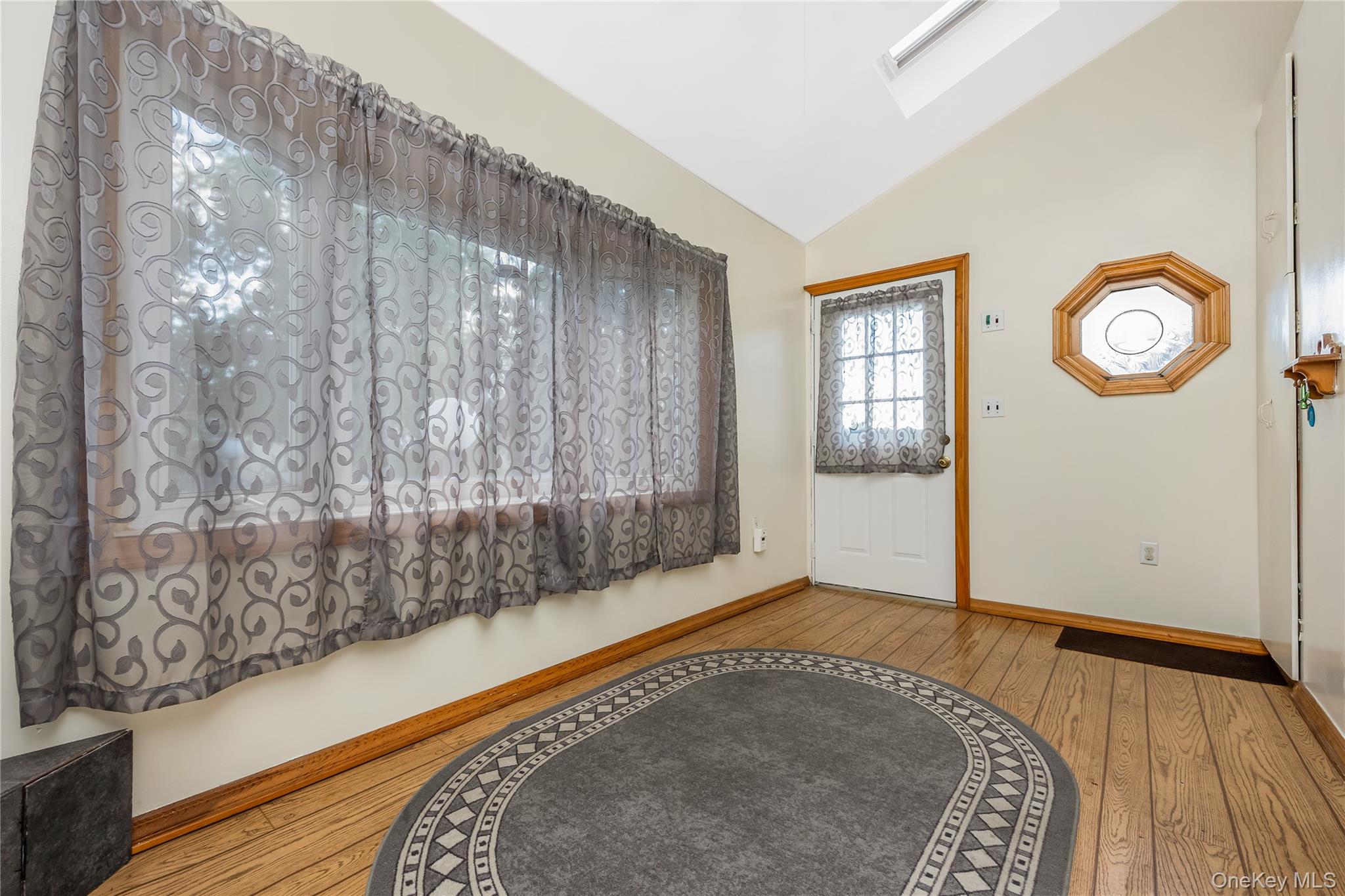 154-58 11th Avenue – For Sale photo 15
