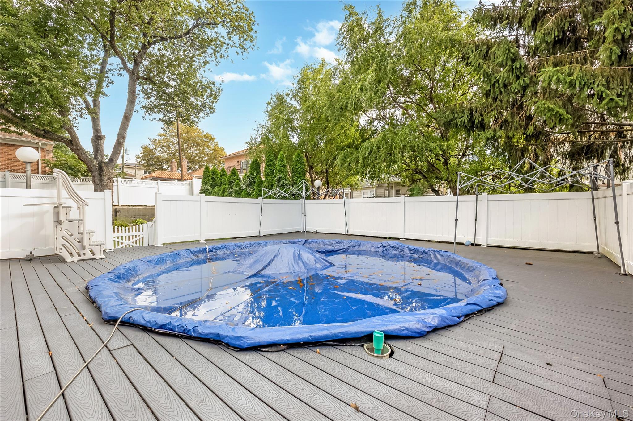 154-58 11th Avenue – For Sale photo 31