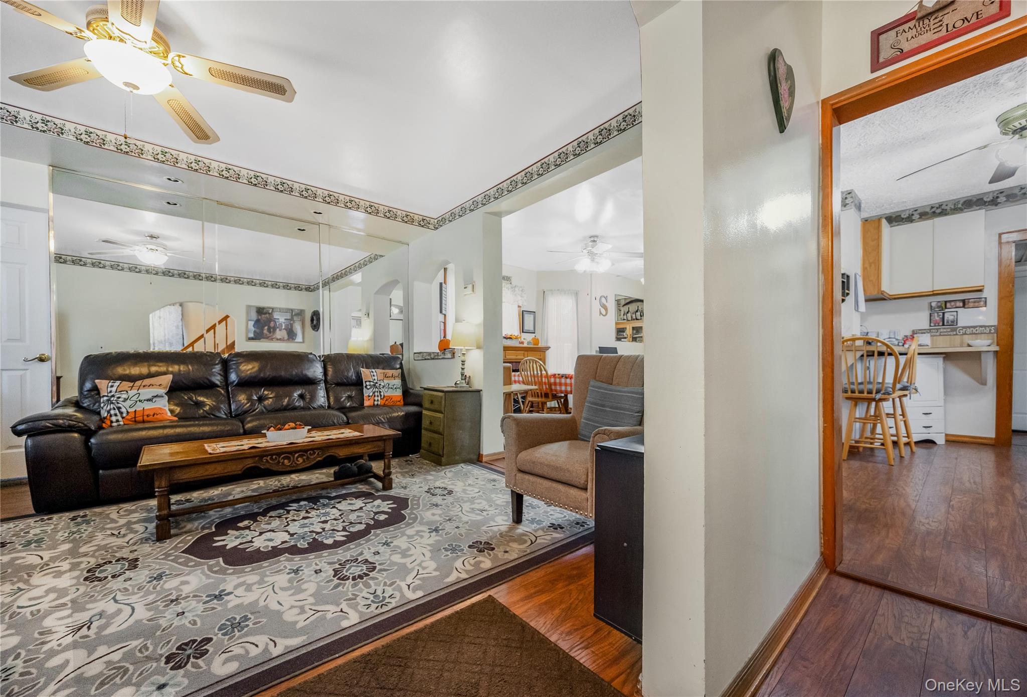 154-58 11th Avenue – For Sale photo 6