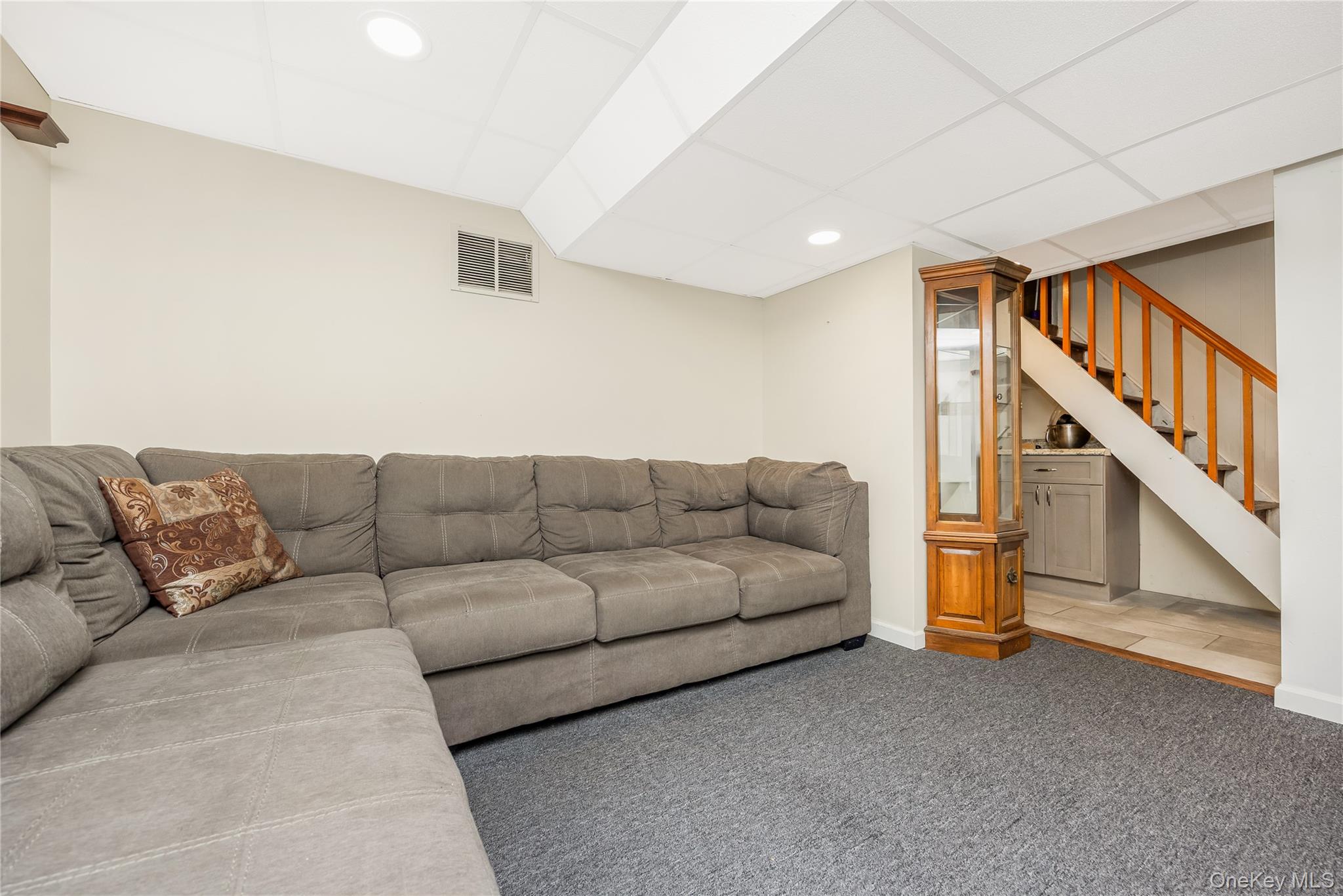 154-58 11th Avenue – For Sale photo 26