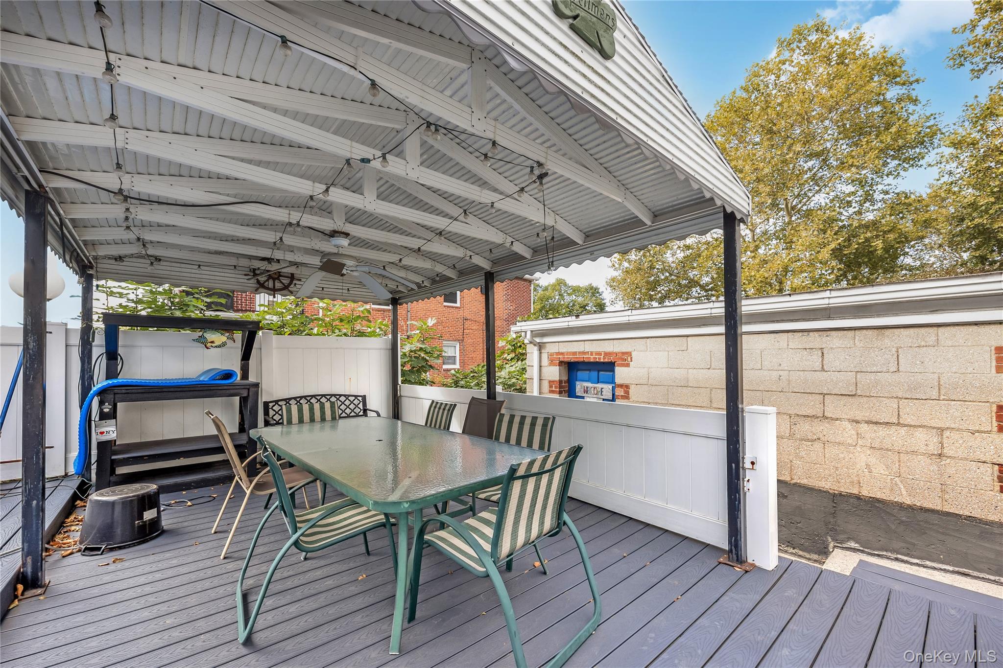 154-58 11th Avenue – For Sale photo 37