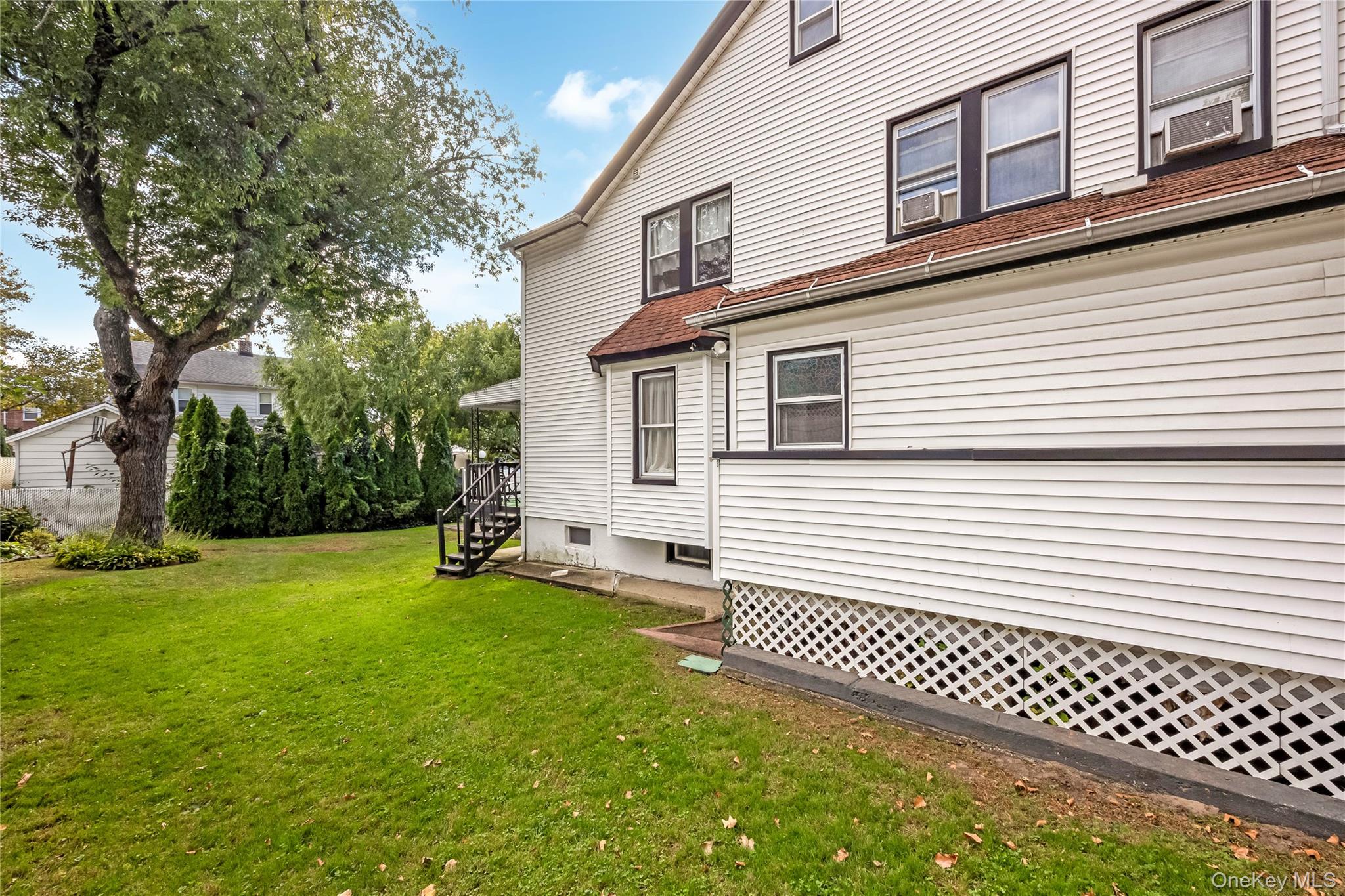 154-58 11th Avenue – For Sale photo 40