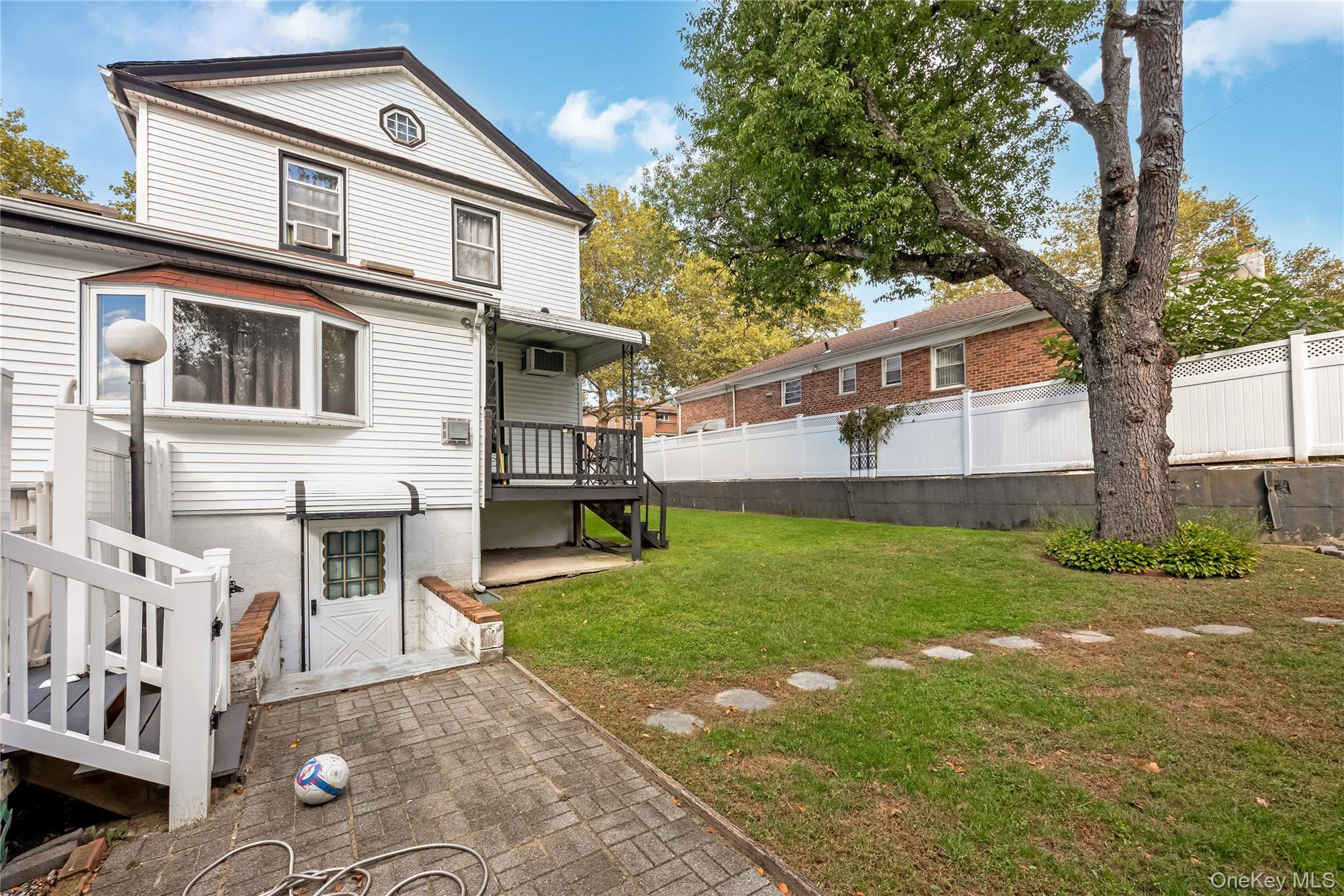 154-58 11th Avenue – For Sale photo 38