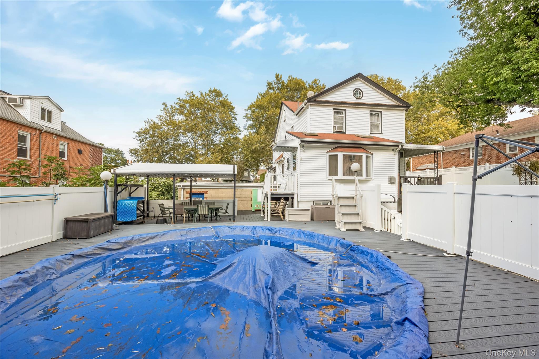 154-58 11th Avenue – For Sale photo 33