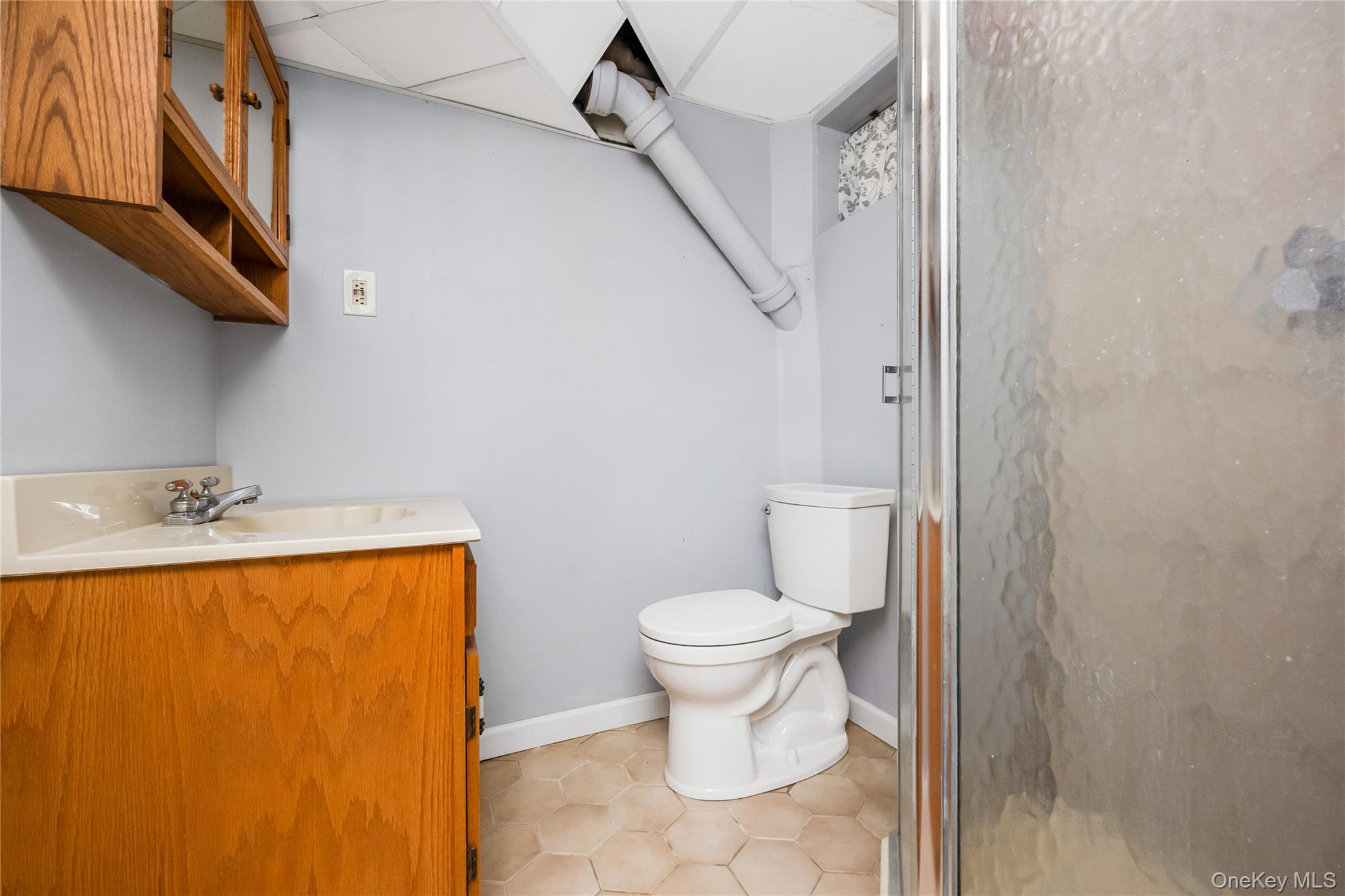 154-58 11th Avenue – For Sale photo 27
