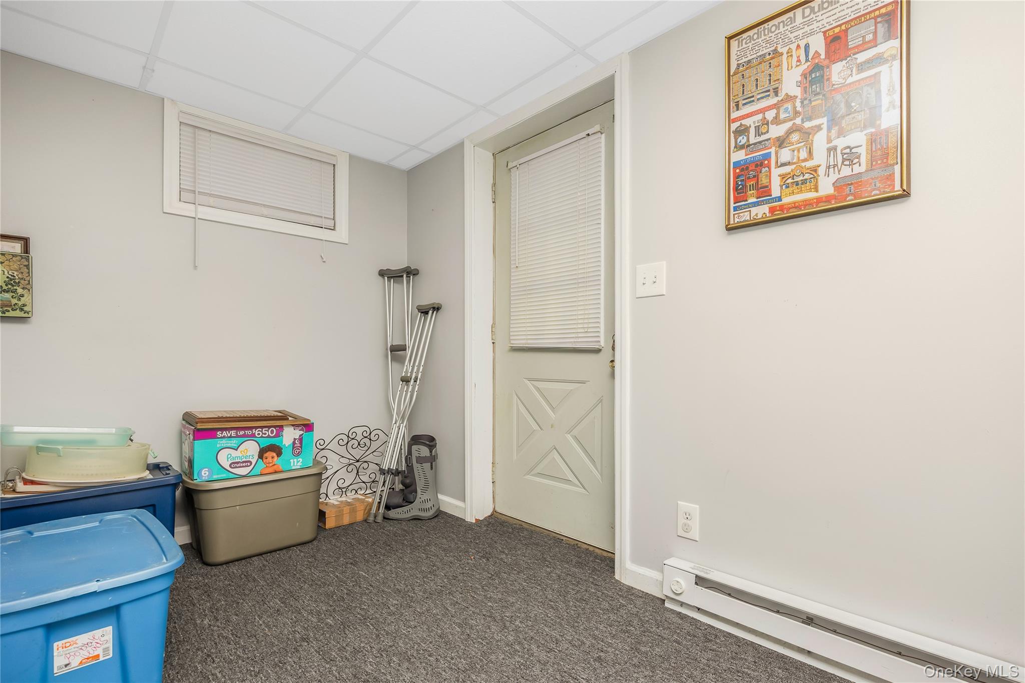 154-58 11th Avenue – For Sale photo 30