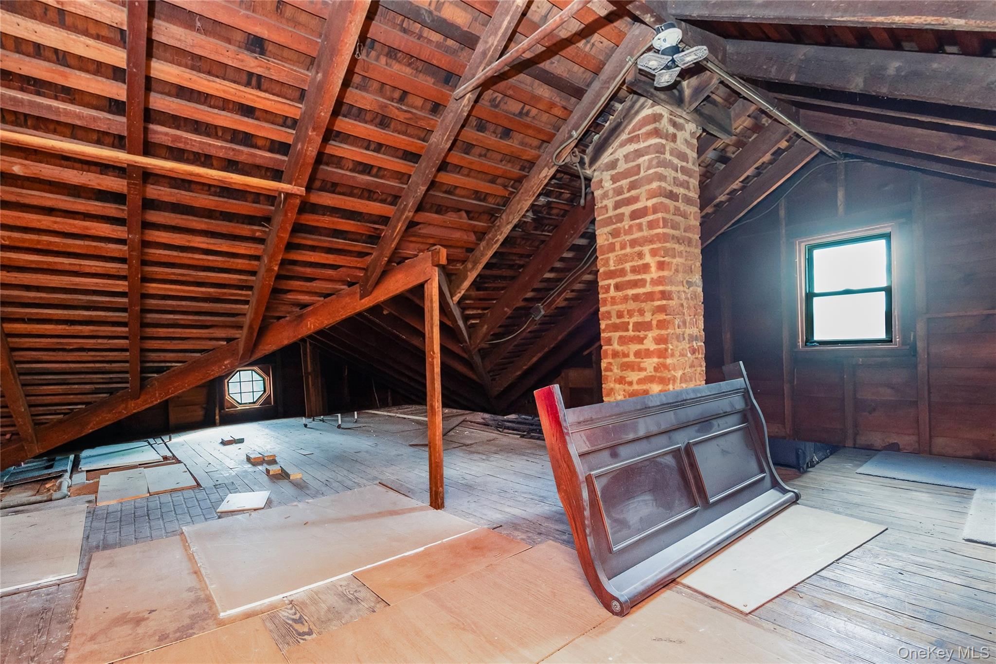 154-58 11th Avenue – For Sale photo 23